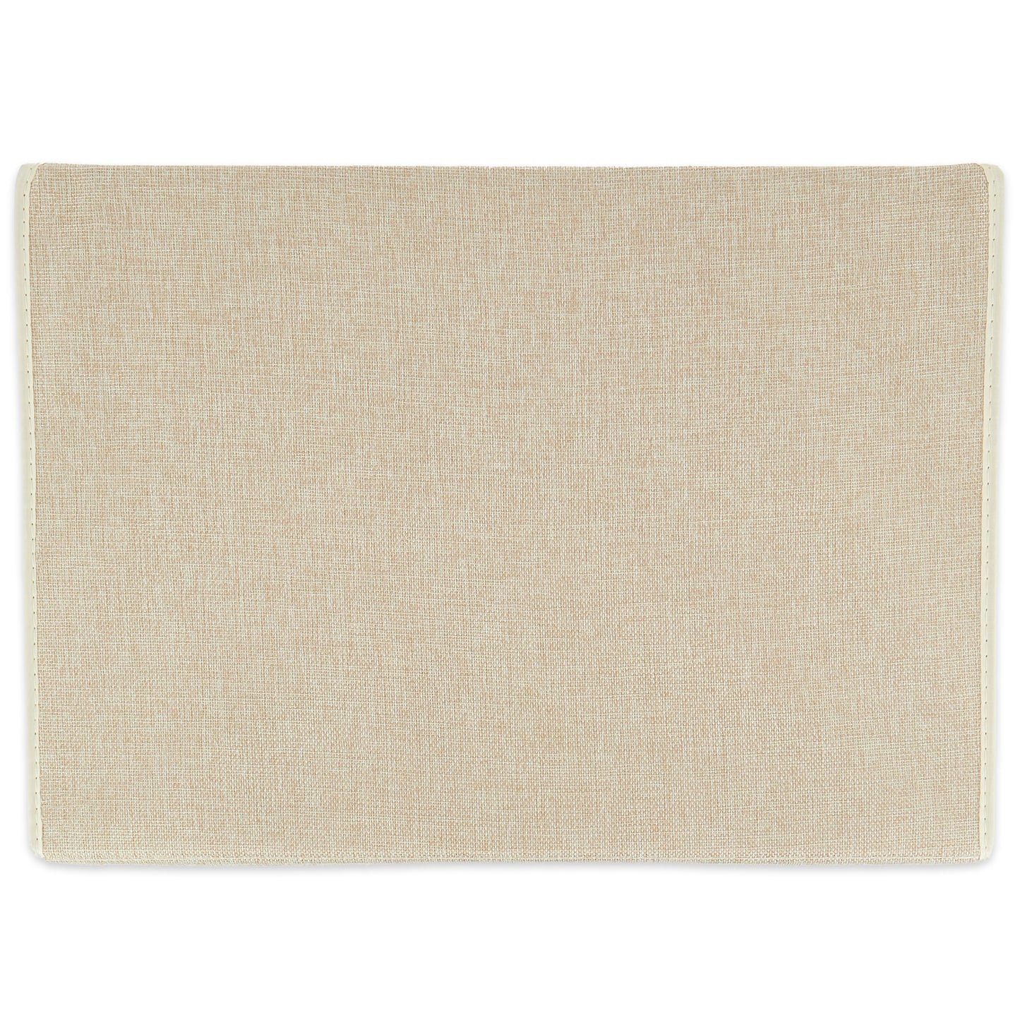 AUFBEWAHRUNGSBOX IGEL MIT DECKEL