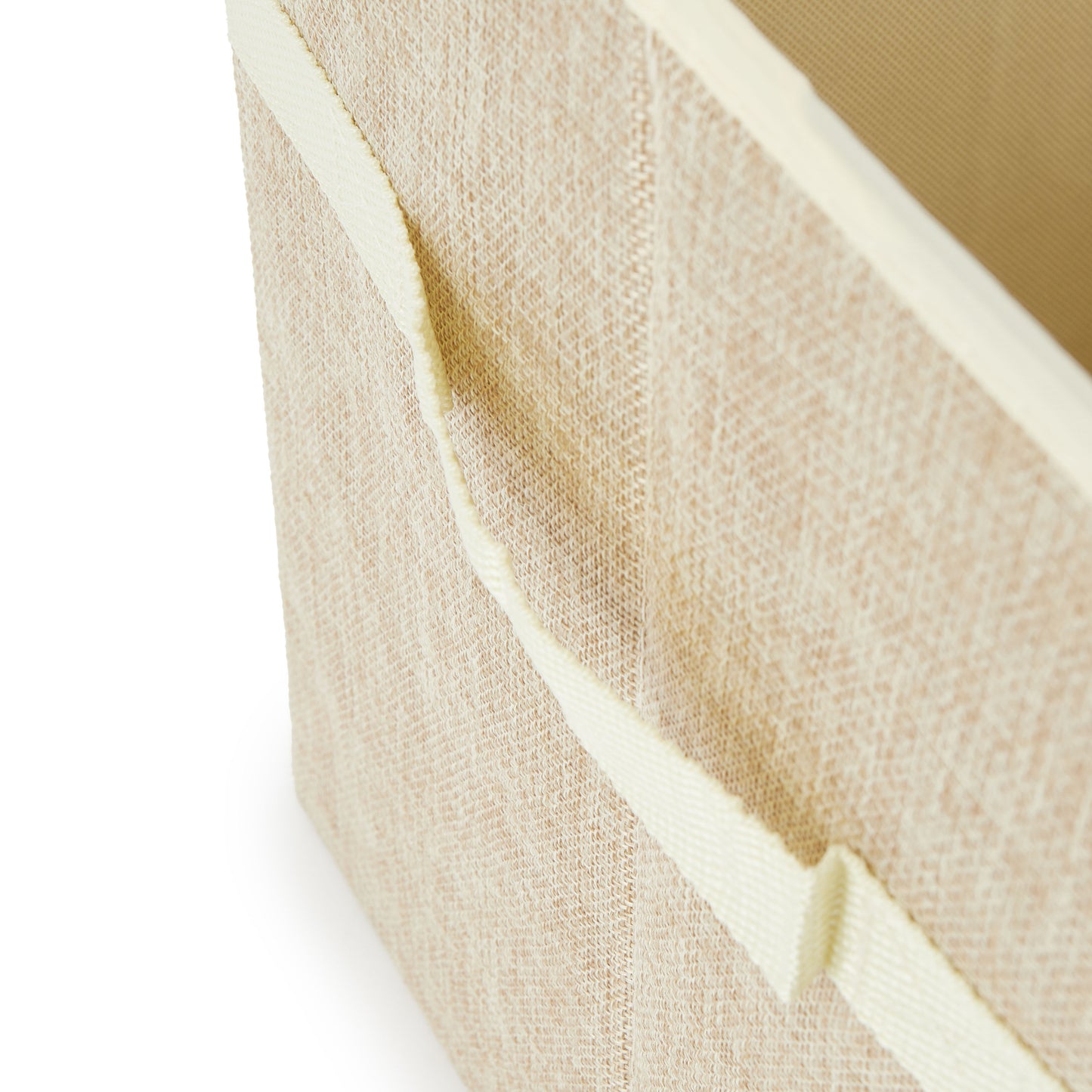 AUFBEWAHRUNGSBOX REH