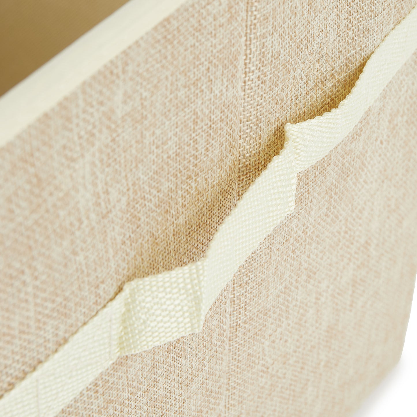 AUFBEWAHRUNGSBOX WAL