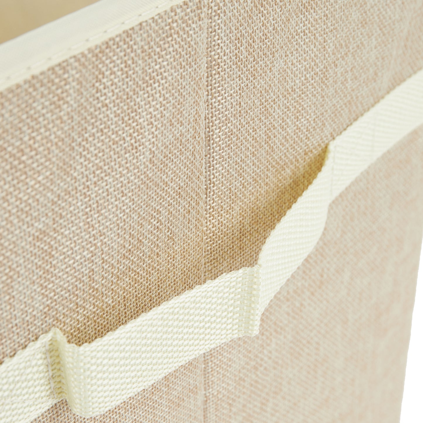 AUFBEWAHRUNGSBOX REHE