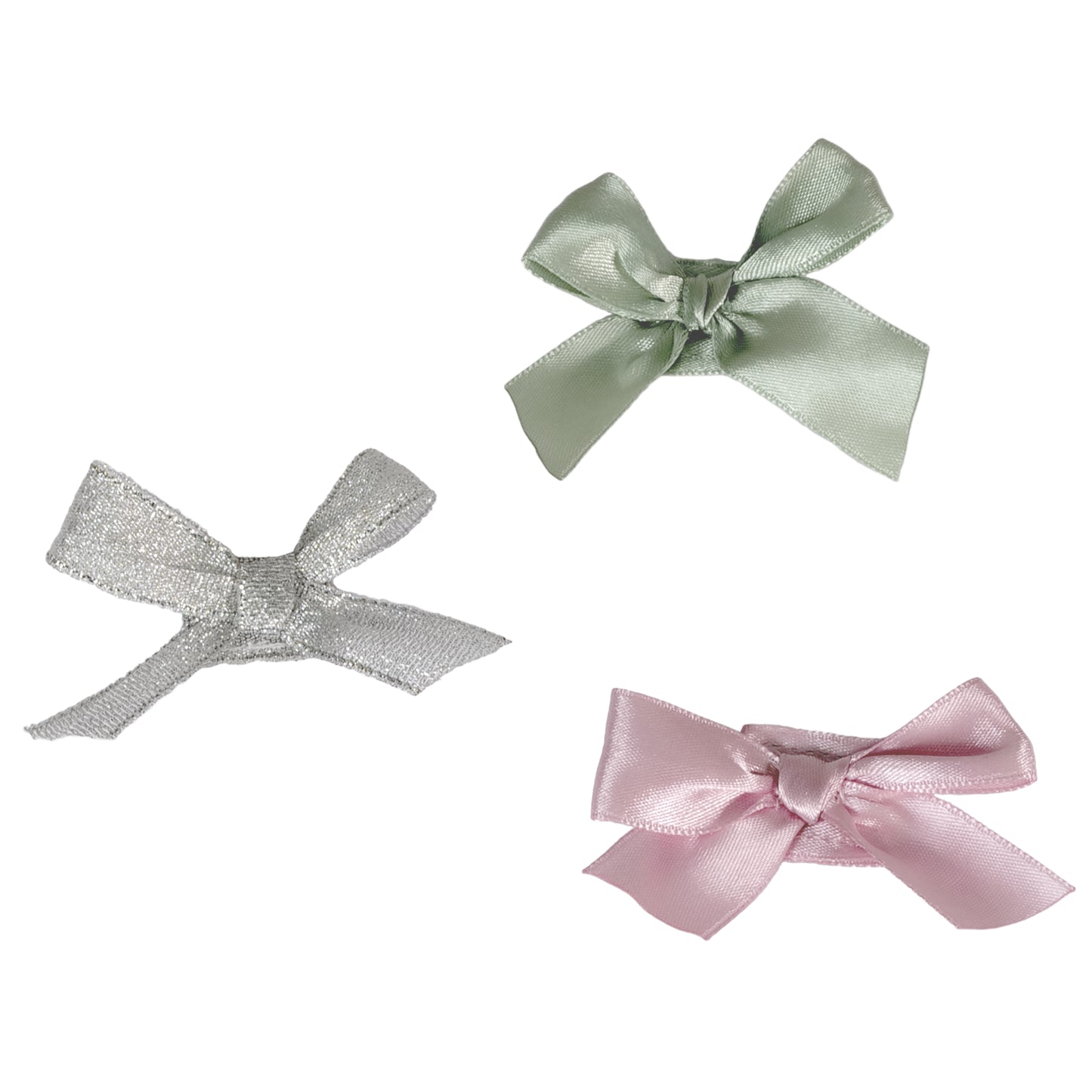 Reithelm mit Schleife Ø: 19 cm