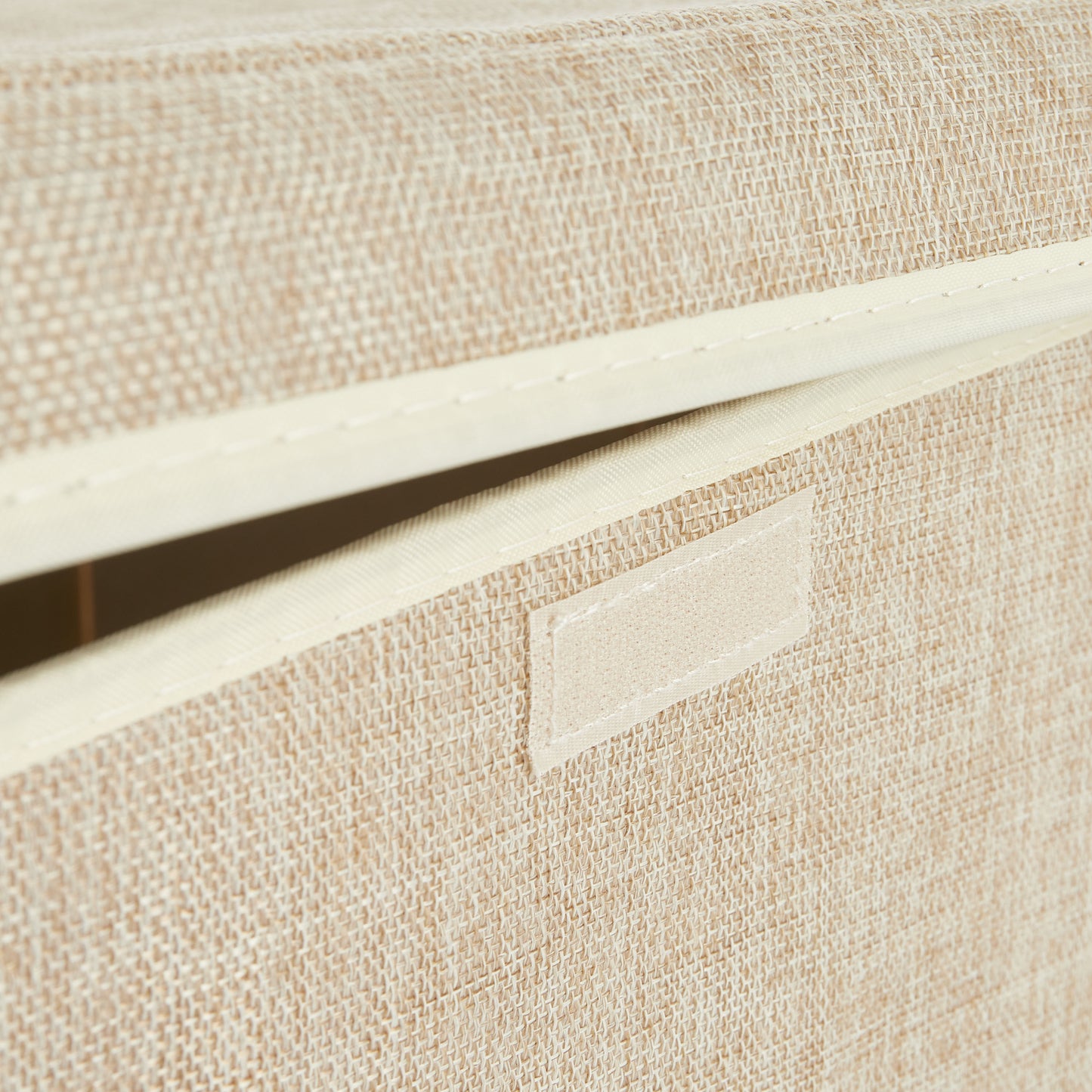 AUFBEWAHRUNGSBOX ESEL MIT DECKEL