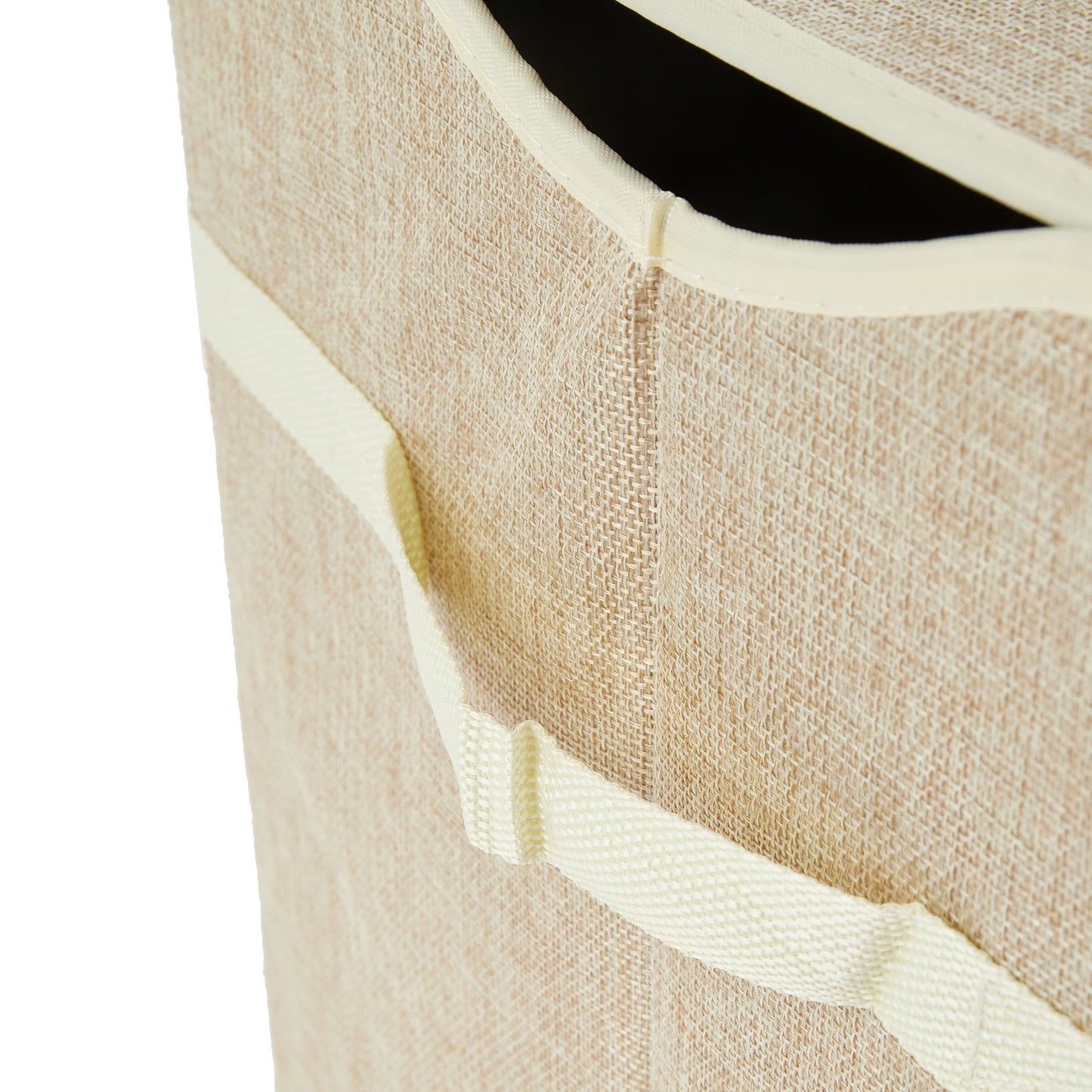 AUFBEWAHRUNGSBOX ESEL MIT DECKEL