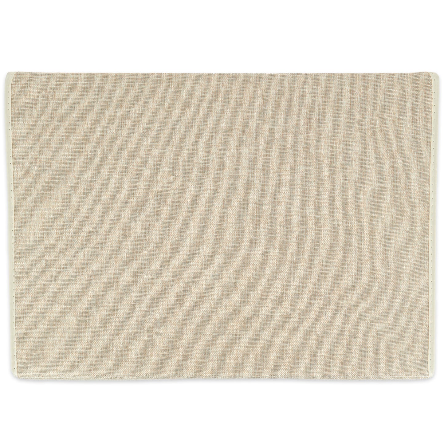 AUFBEWAHRUNGSBOX ESEL MIT DECKEL