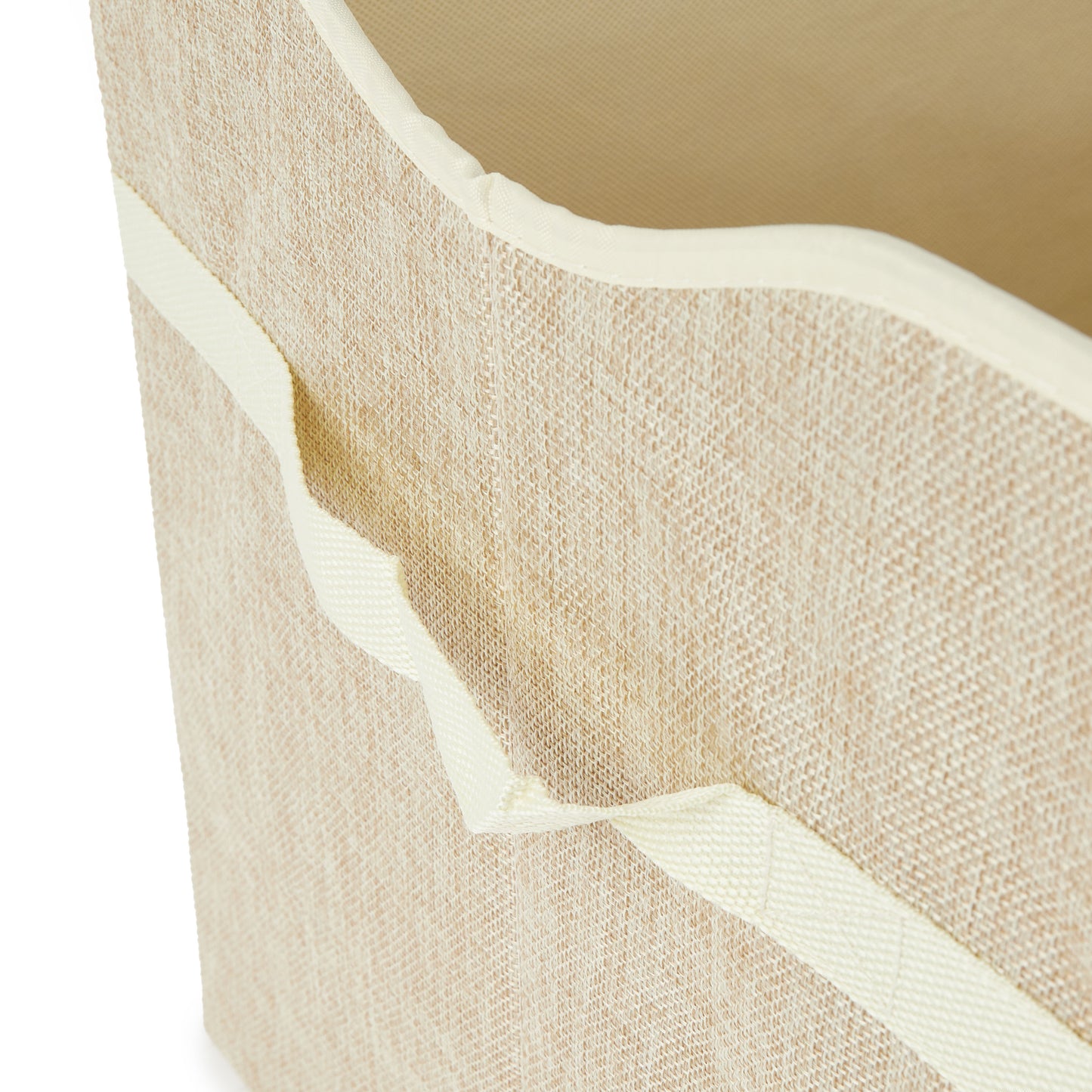 AUFBEWAHRUNGSBOX LÖWE MIT DECKEL