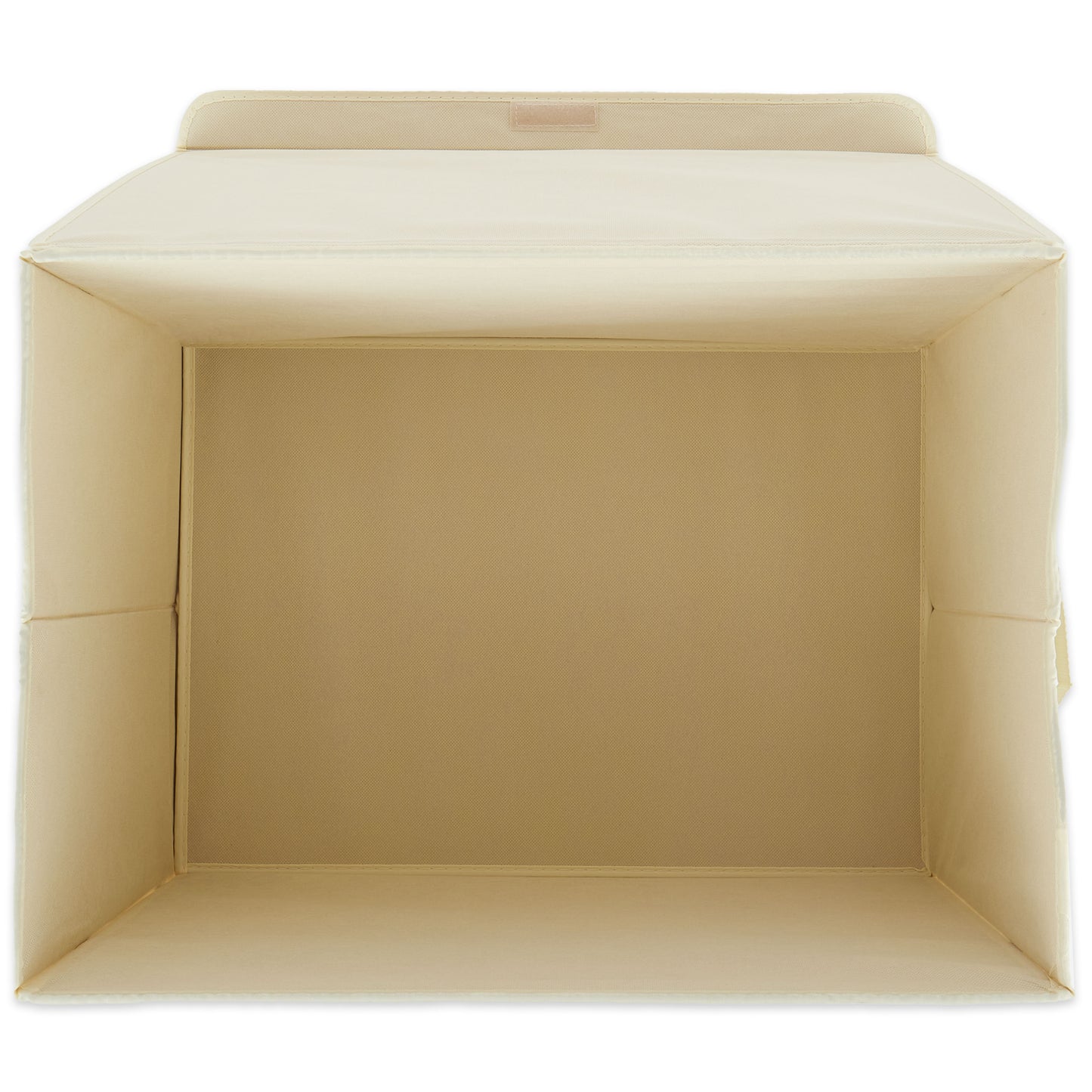 AUFBEWAHRUNGSBOX LÖWE MIT DECKEL