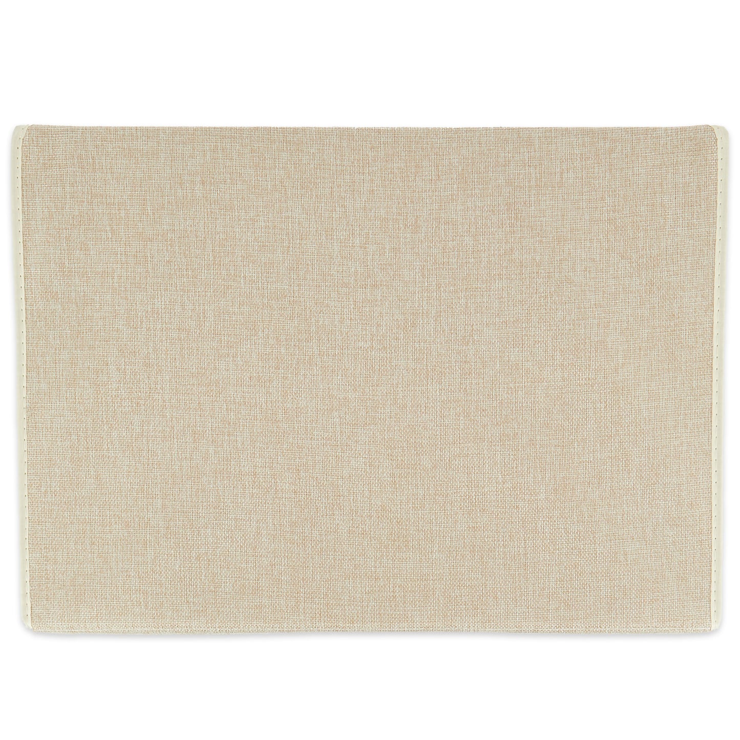 AUFBEWAHRUNGSBOX LÖWE MIT DECKEL