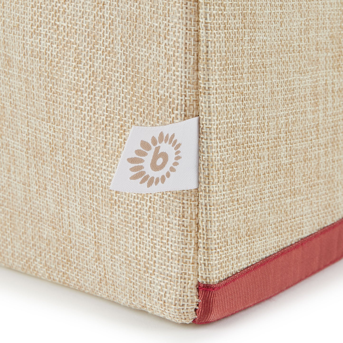 AUFBEWAHRUNGSBOX REH MIT DECKEL