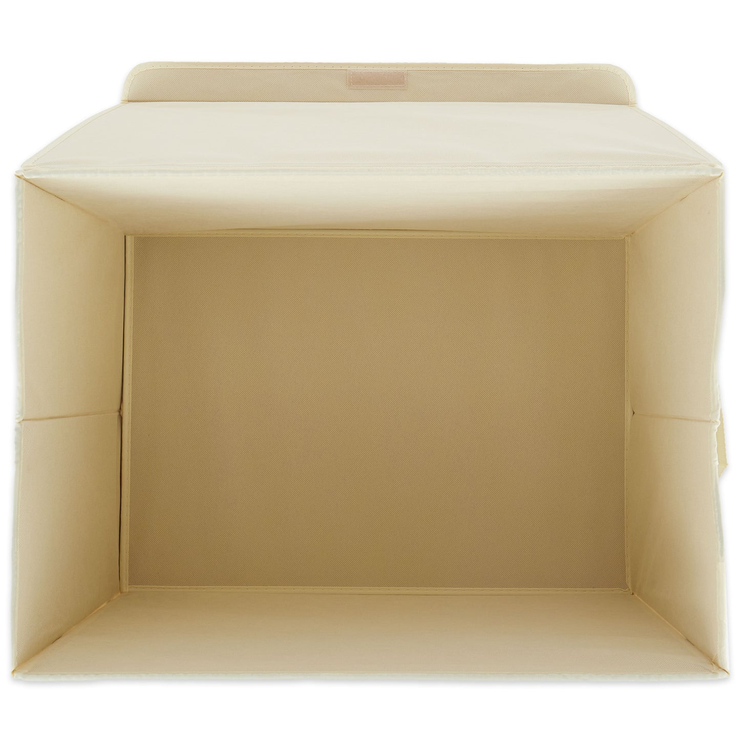 AUFBEWAHRUNGSBOX REH MIT DECKEL