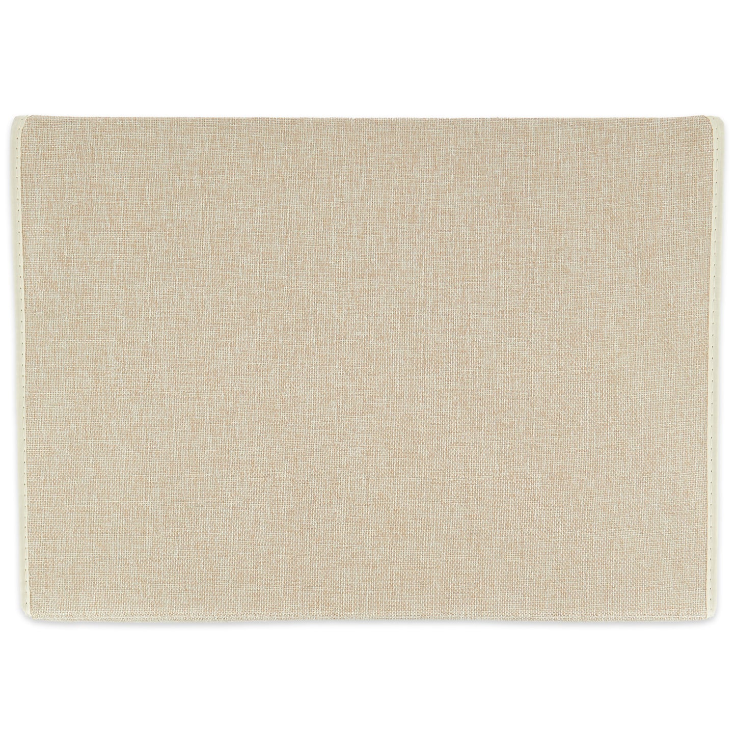 AUFBEWAHRUNGSBOX REH MIT DECKEL