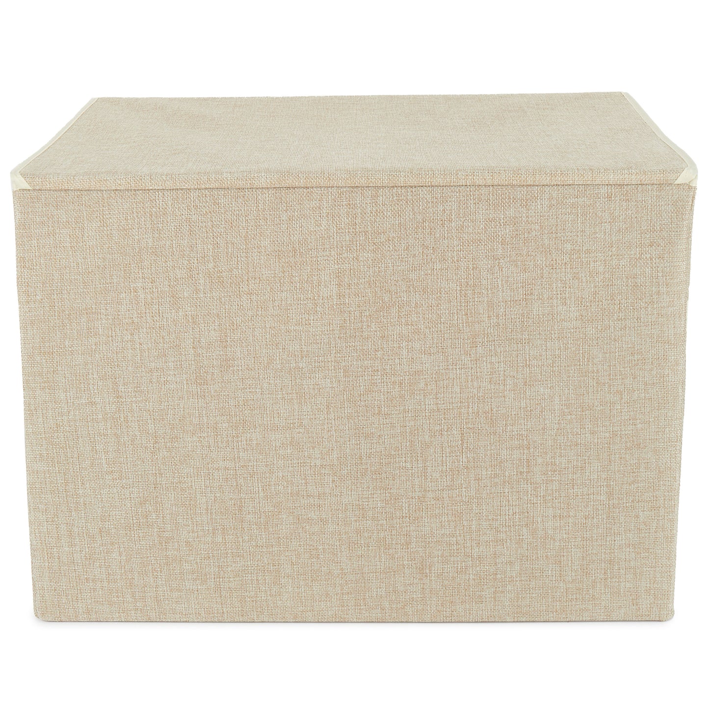 AUFBEWAHRUNGSBOX WAL MIT DECKEL