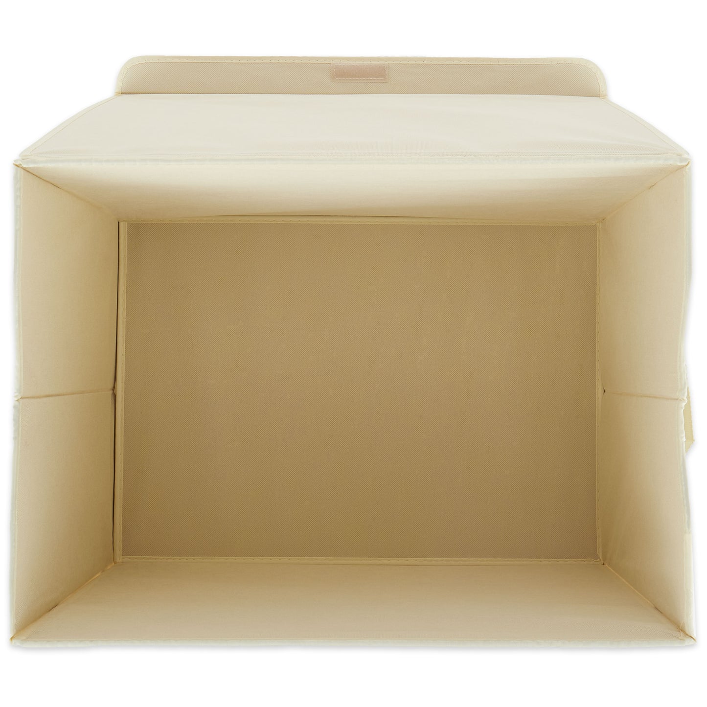 AUFBEWAHRUNGSBOX WAL MIT DECKEL