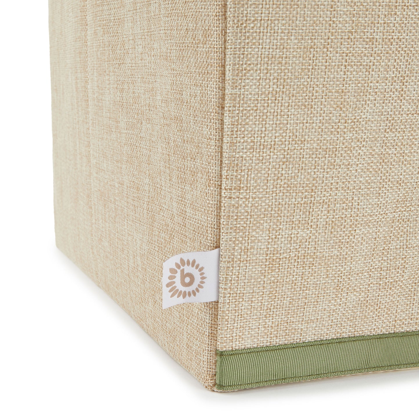 AUFBEWAHRUNGSBOX REHE MIT DECKEL