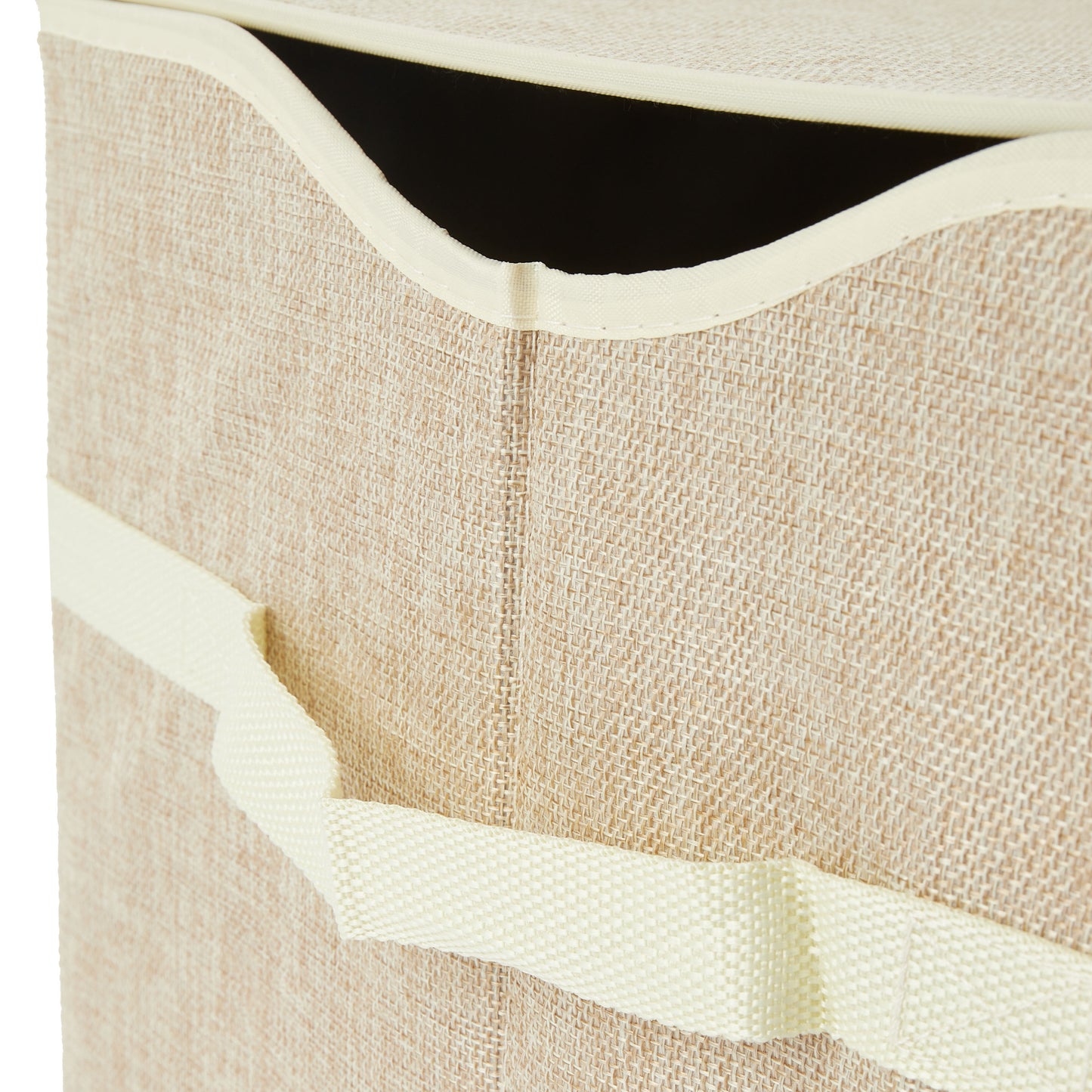 AUFBEWAHRUNGSBOX REHE MIT DECKEL