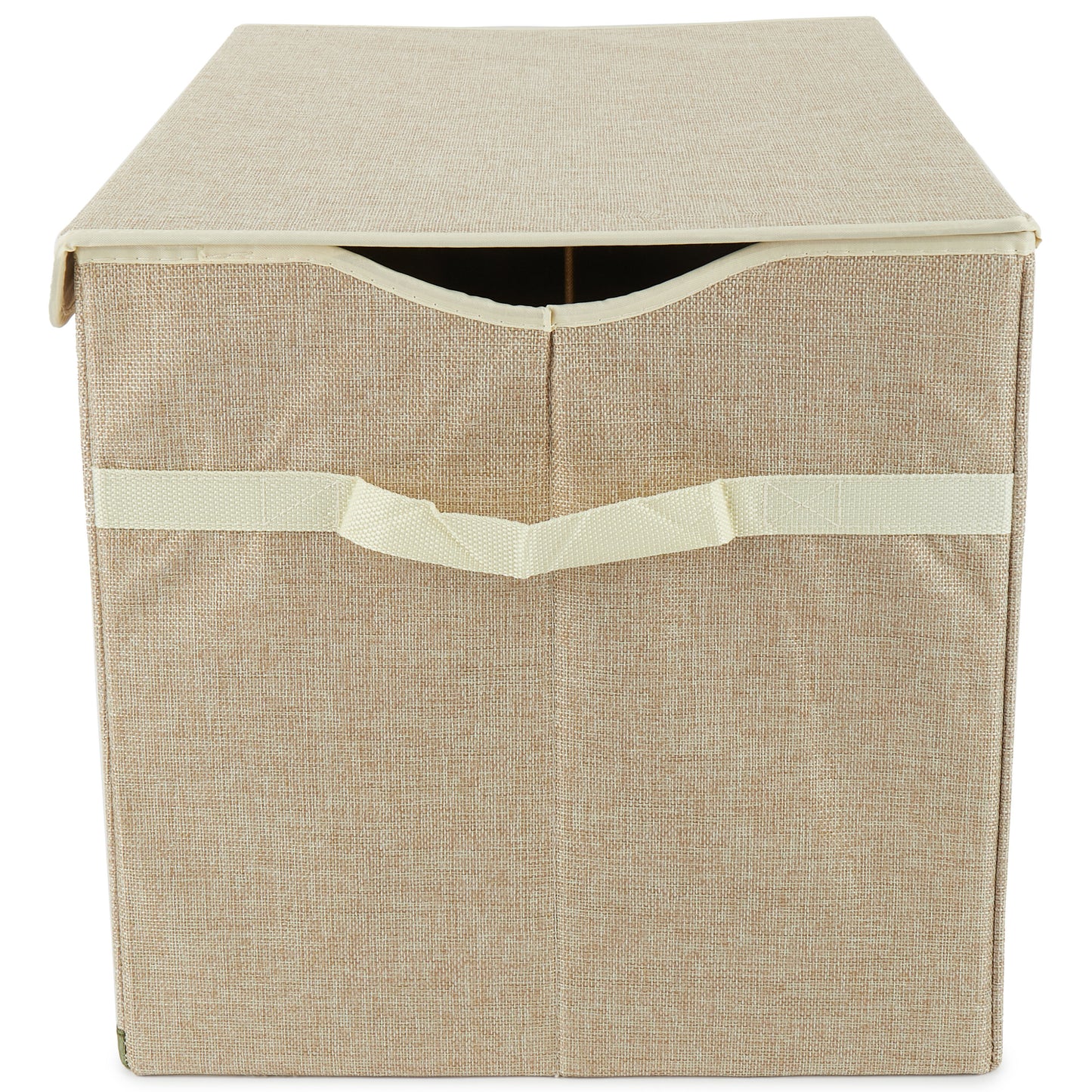 AUFBEWAHRUNGSBOX REHE MIT DECKEL