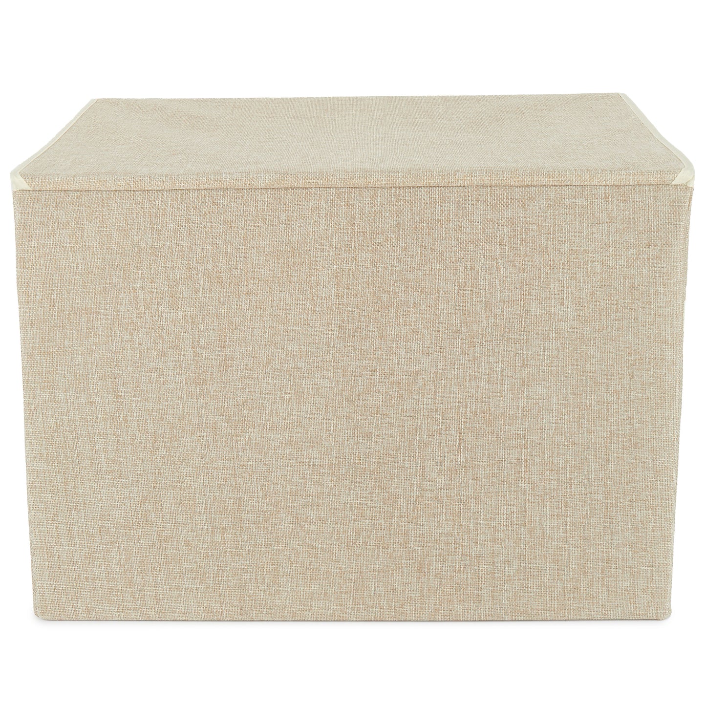 AUFBEWAHRUNGSBOX REHE MIT DECKEL