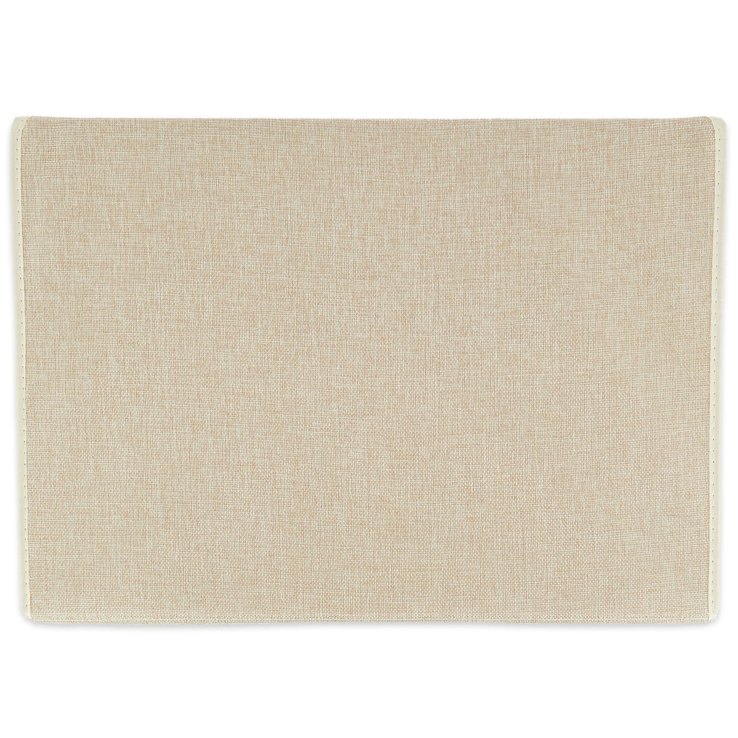 AUFBEWAHRUNGSBOX REHE MIT DECKEL