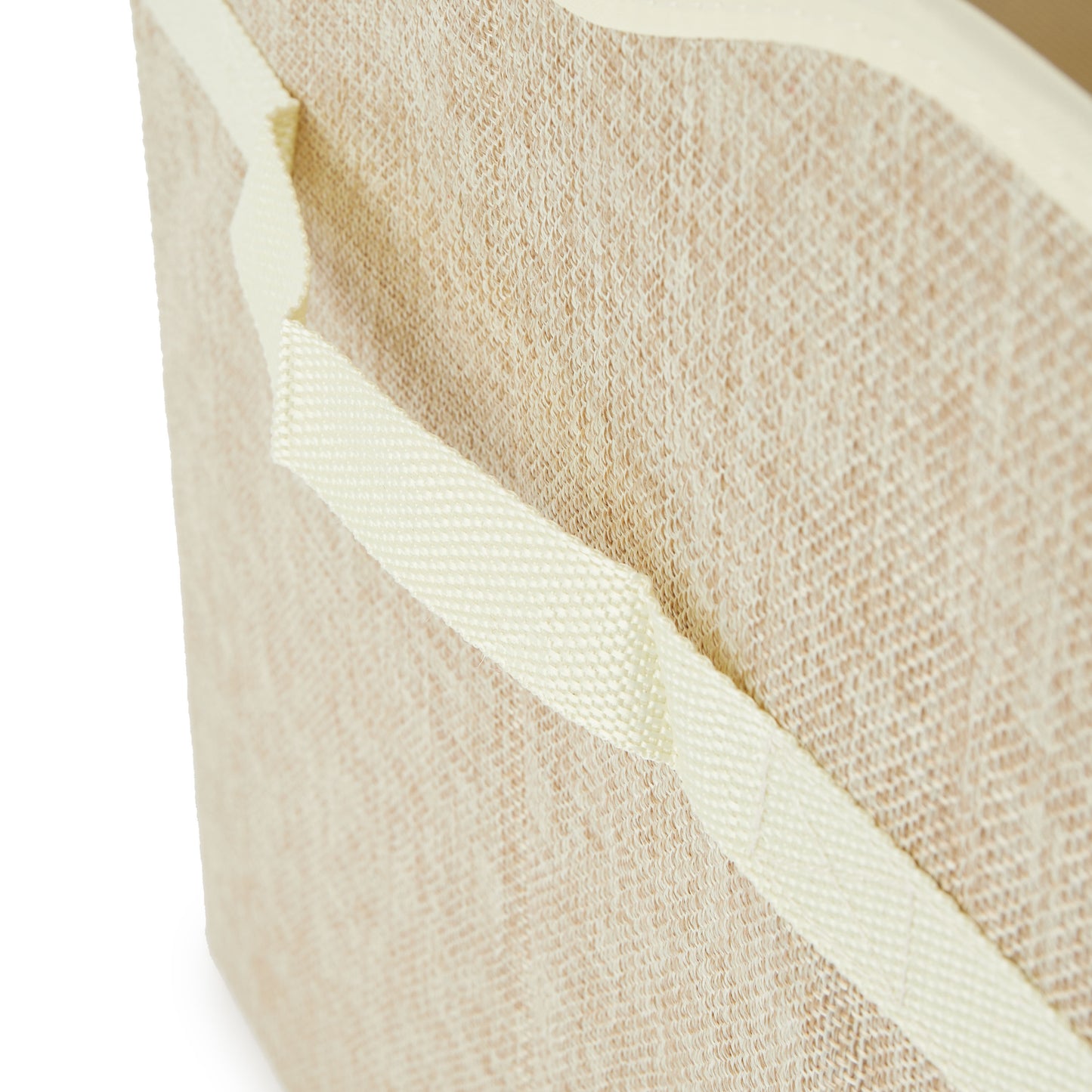 AUFBEWAHRUNGSBOX IGEL MIT DECKEL