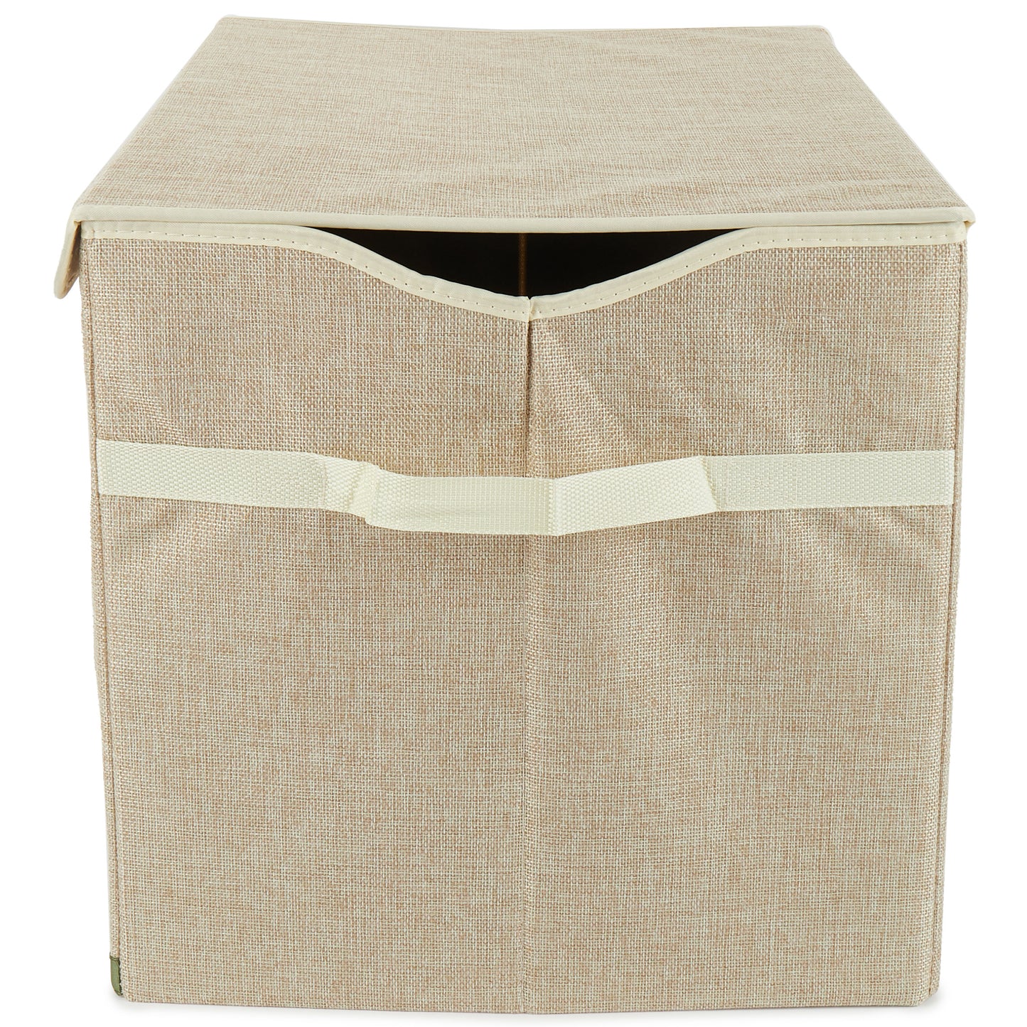 AUFBEWAHRUNGSBOX IGEL MIT DECKEL