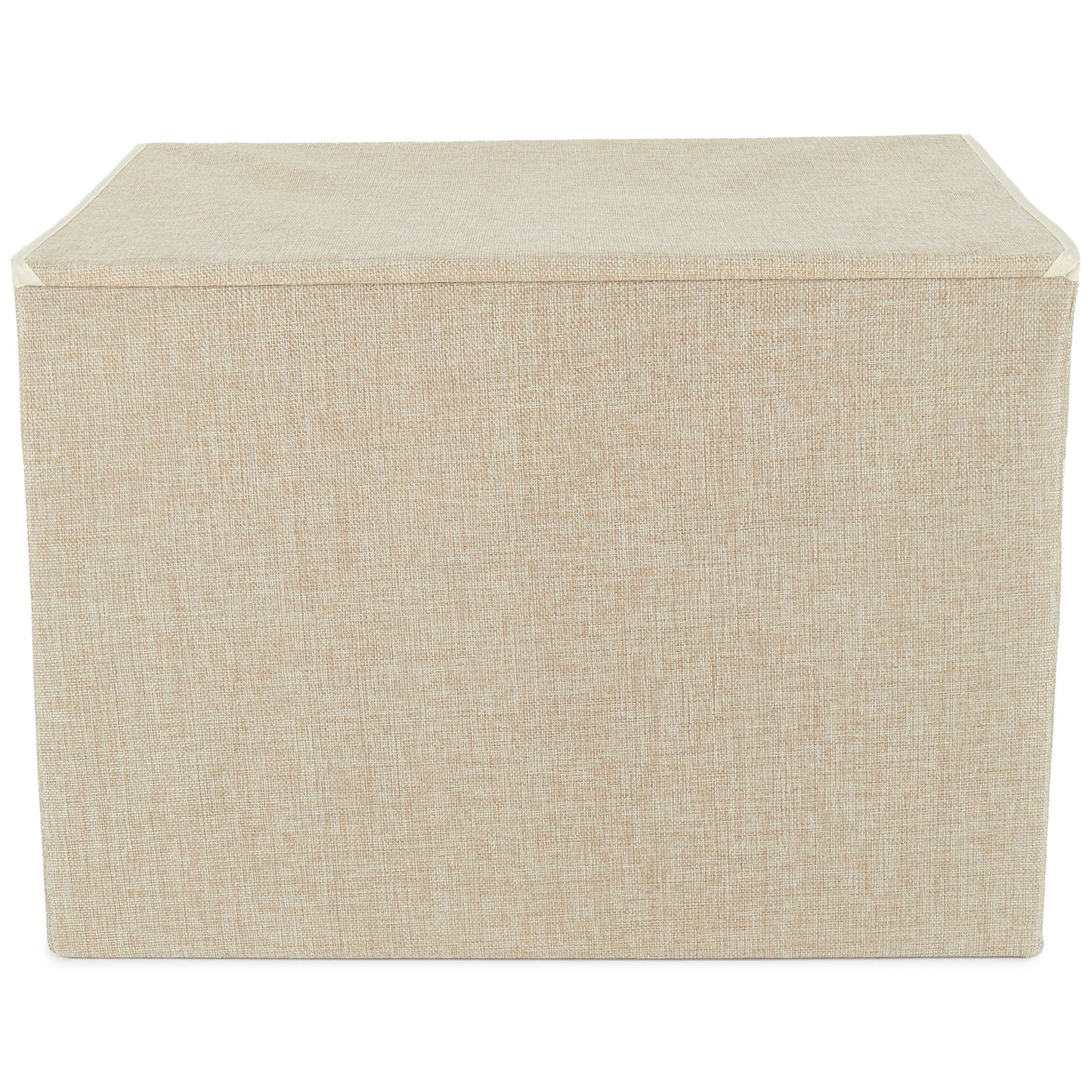 AUFBEWAHRUNGSBOX IGEL MIT DECKEL