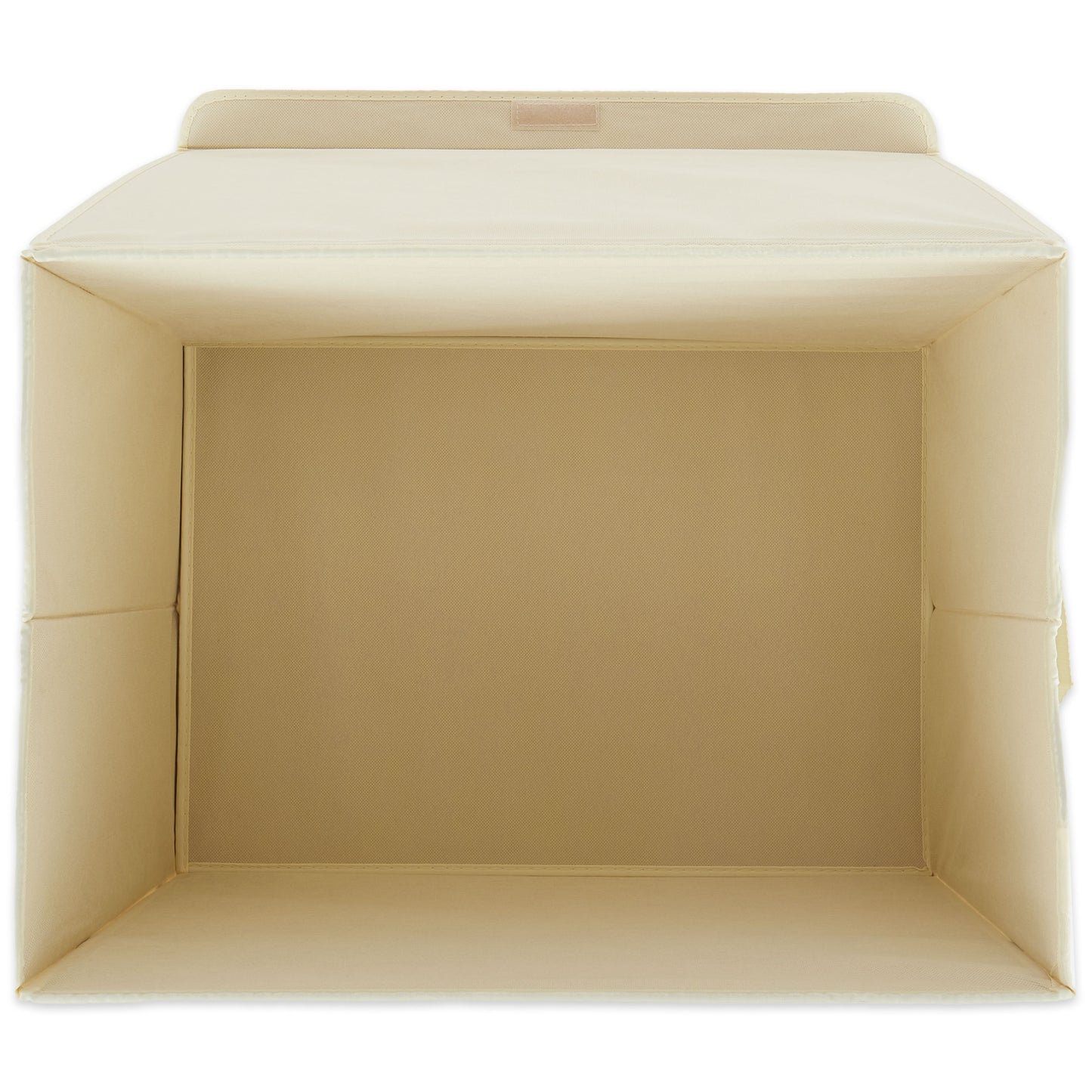 AUFBEWAHRUNGSBOX IGEL MIT DECKEL