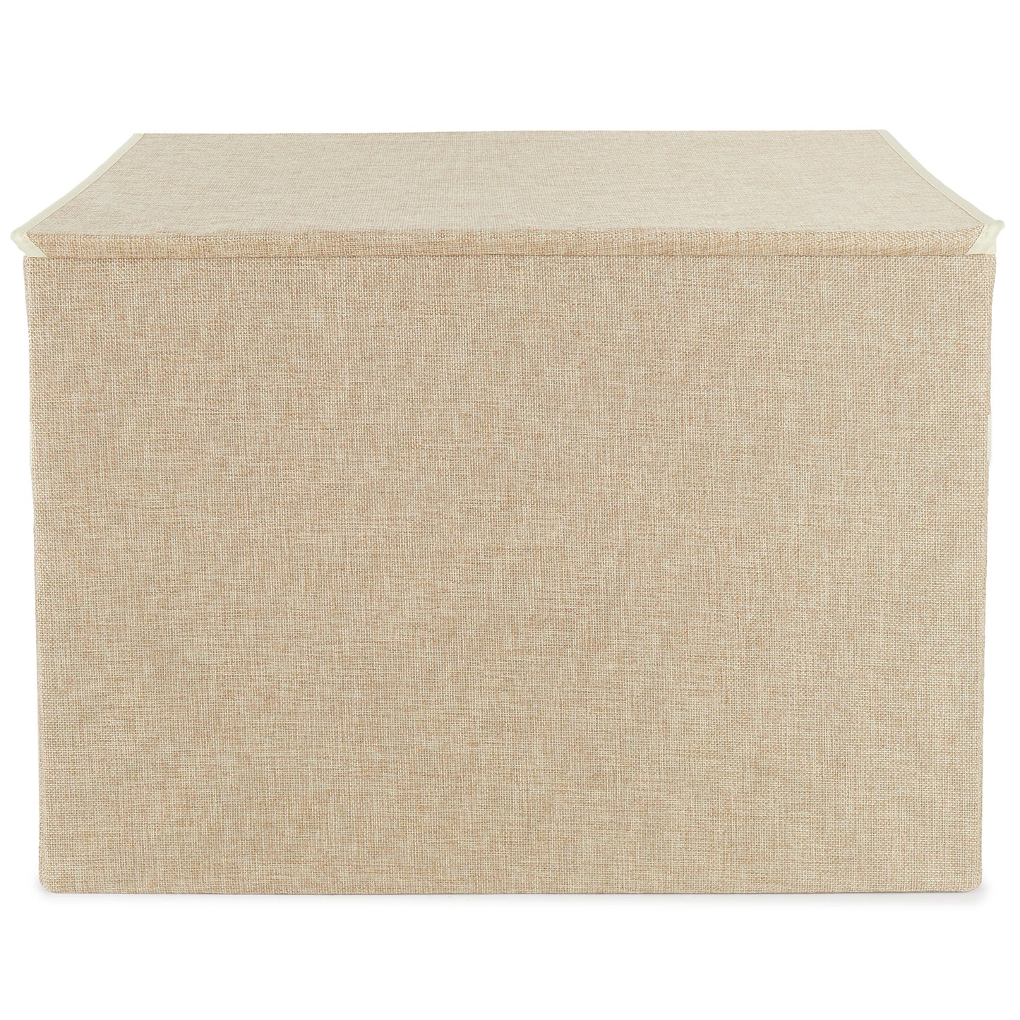 AUFBEWAHRUNGSBOX REH ELLA MIT DECKEL