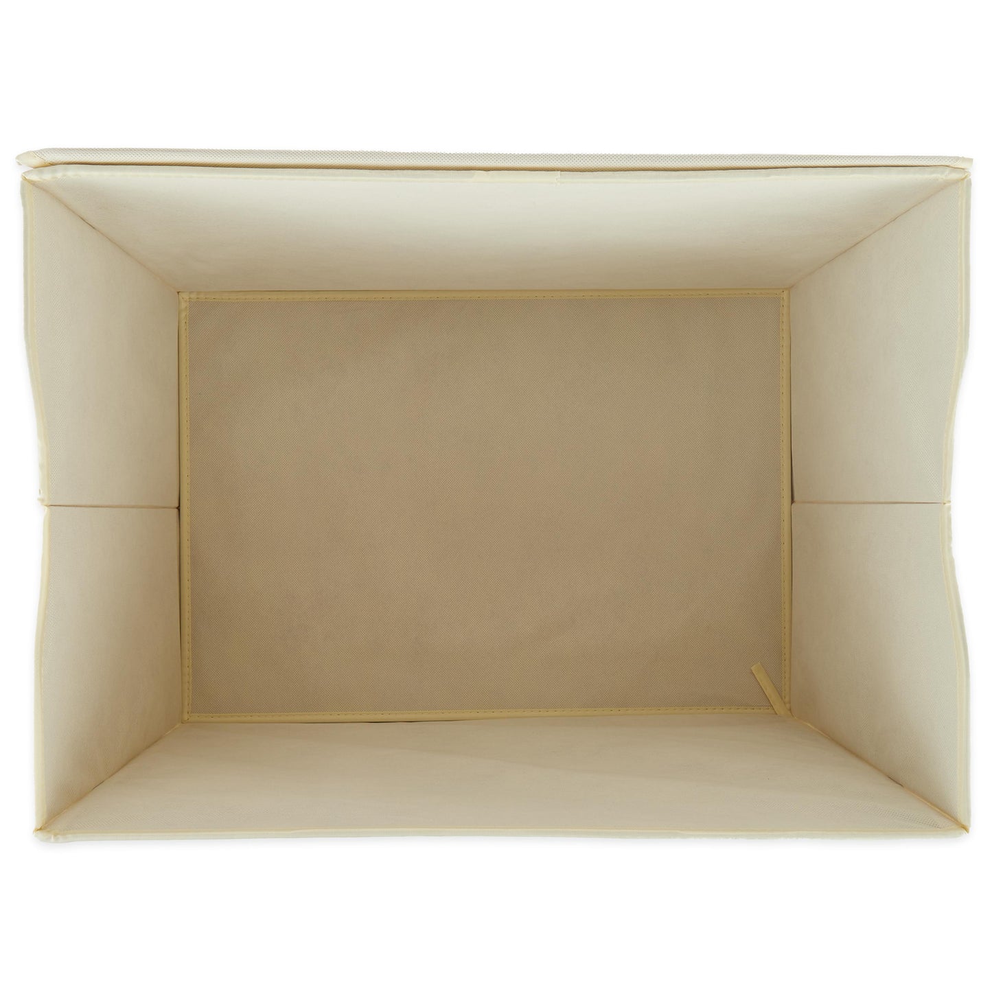 AUFBEWAHRUNGSBOX REH ELLA MIT DECKEL