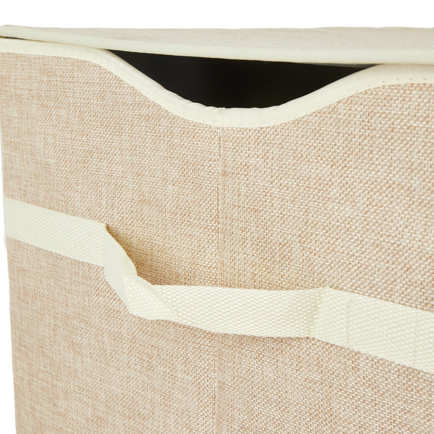 AUFBEWAHRUNGSBOX IGEL PIKSI MIT DECKEL