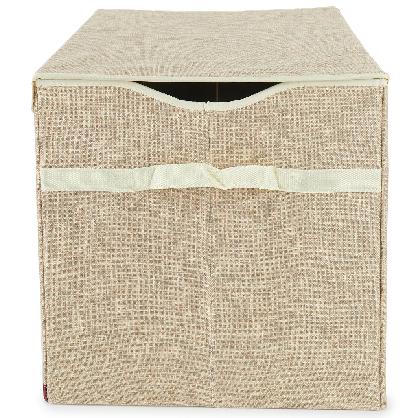 AUFBEWAHRUNGSBOX IGEL PIKSI MIT DECKEL