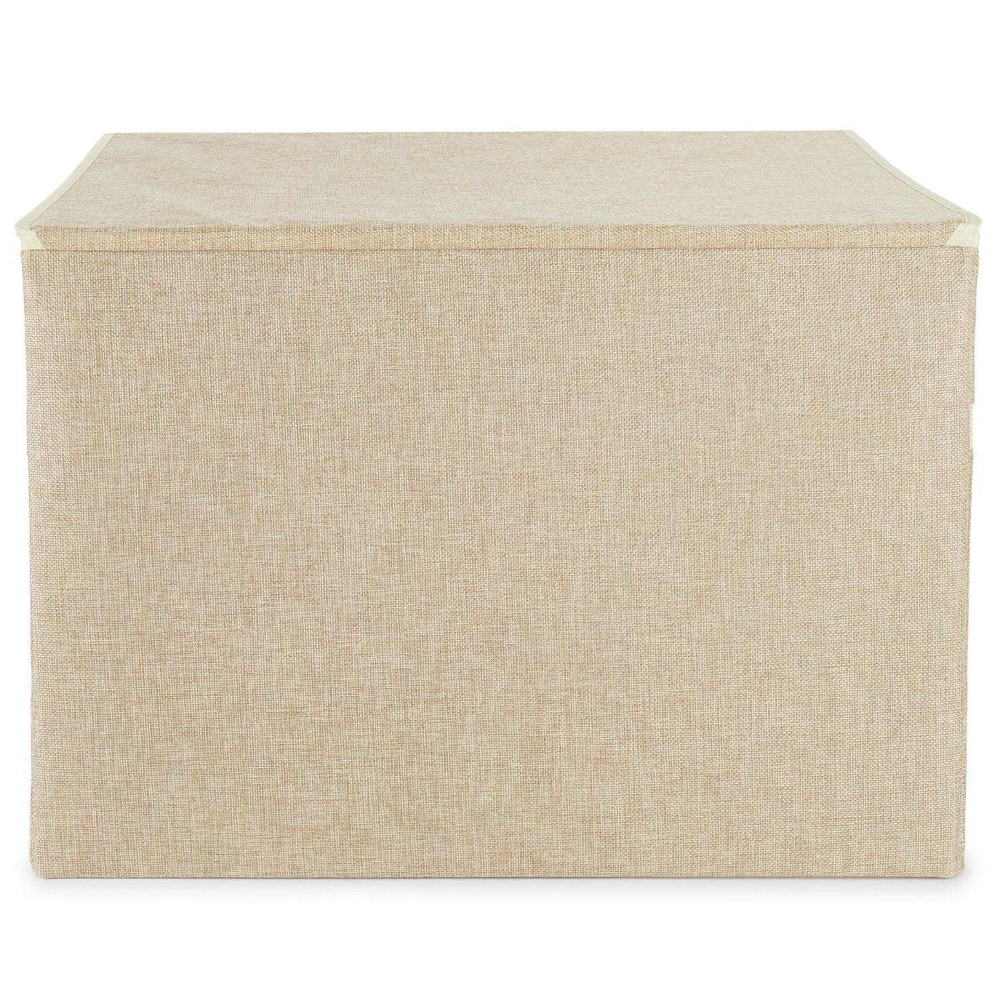 AUFBEWAHRUNGSBOX IGEL PIKSI MIT DECKEL