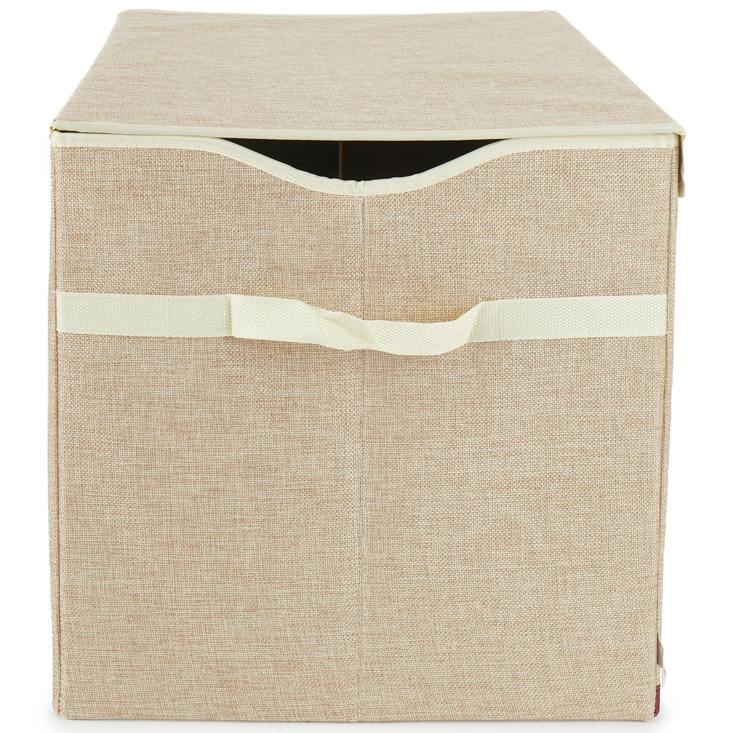 AUFBEWAHRUNGSBOX IGEL PIKSI MIT DECKEL