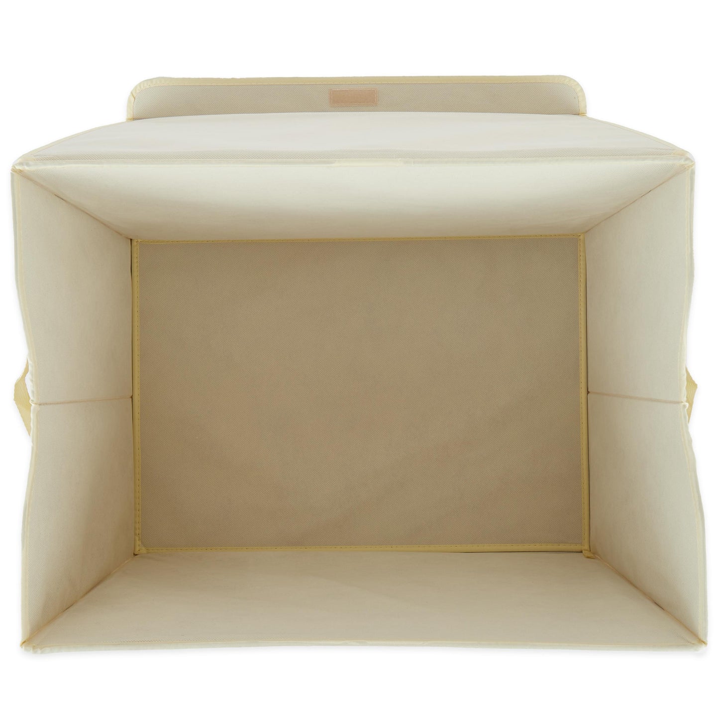 AUFBEWAHRUNGSBOX IGEL PIKSI MIT DECKEL