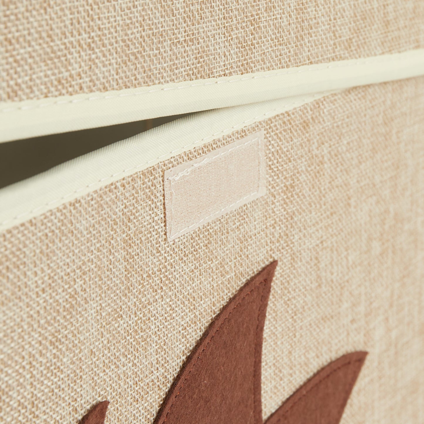 AUFBEWAHRUNGSBOX IGEL PIKSI MIT DECKEL