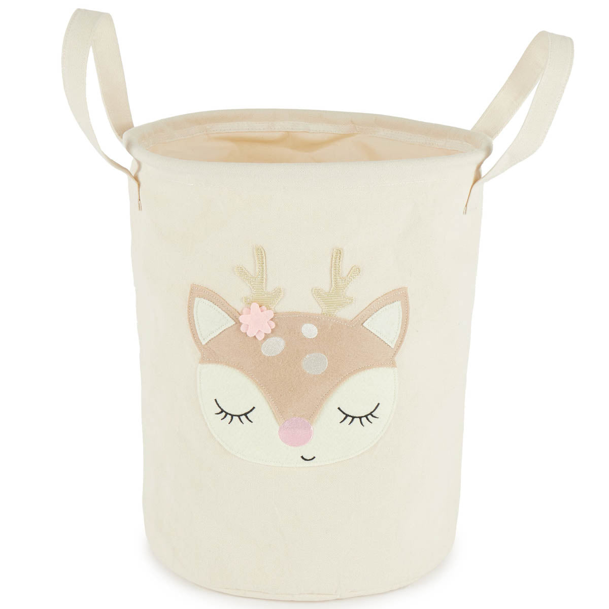 AUFBEWAHRUNGSKORB REH ELLA