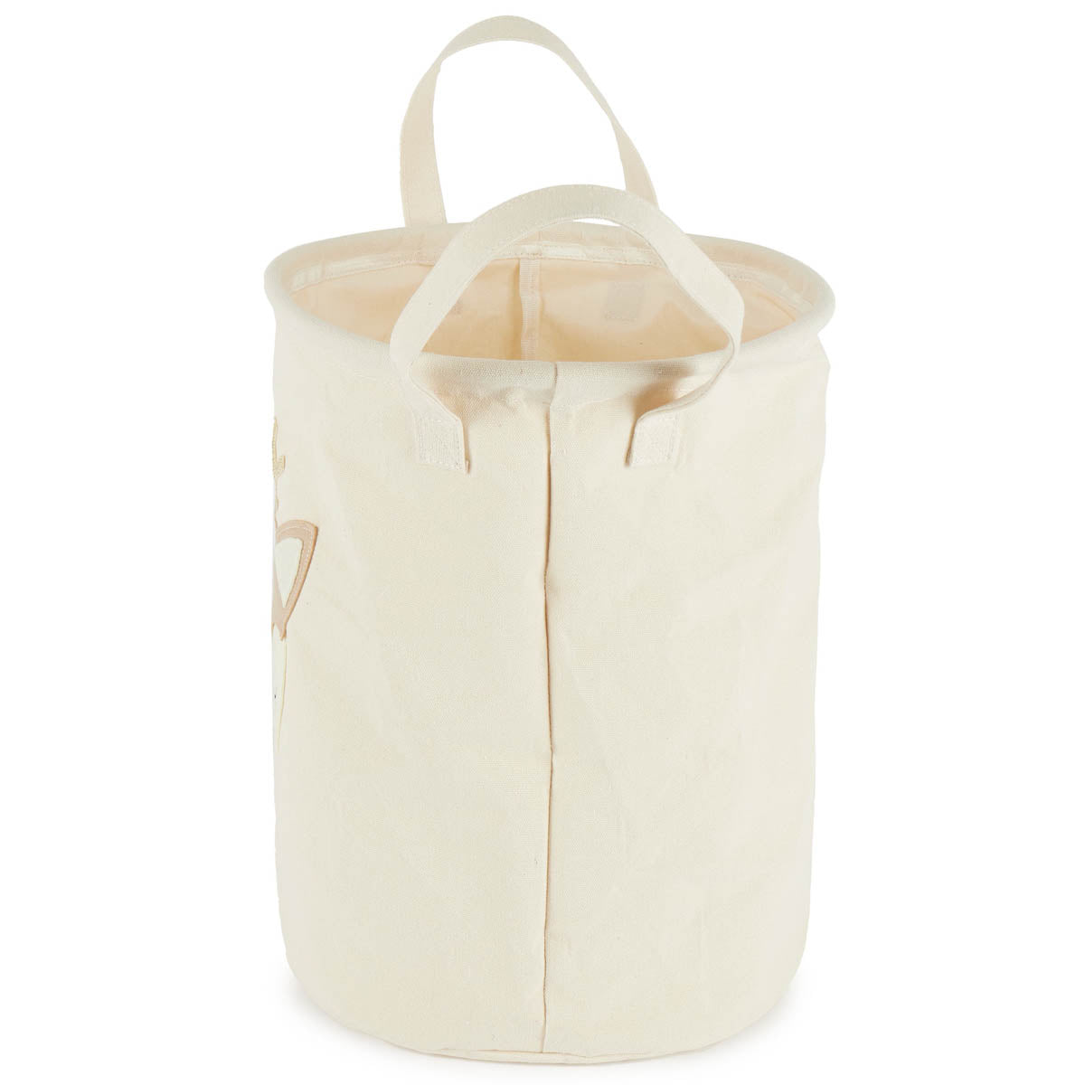 AUFBEWAHRUNGSKORB REH ELLA