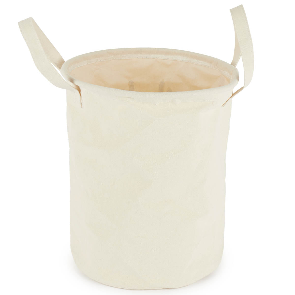 AUFBEWAHRUNGSKORB REH ELLA