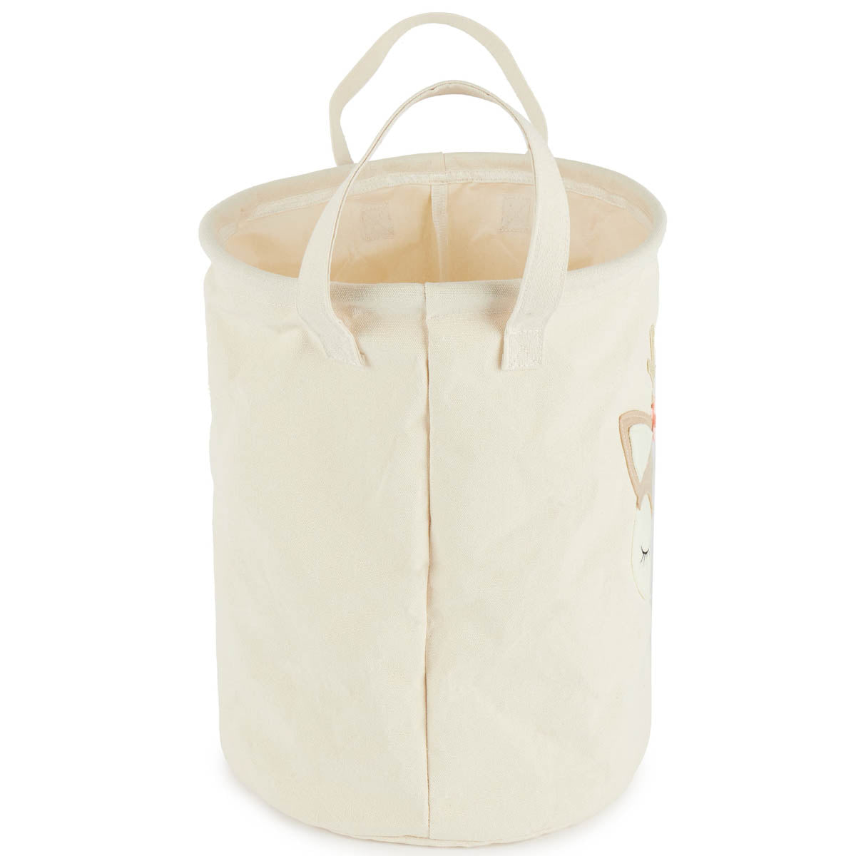 AUFBEWAHRUNGSKORB REH ELLA