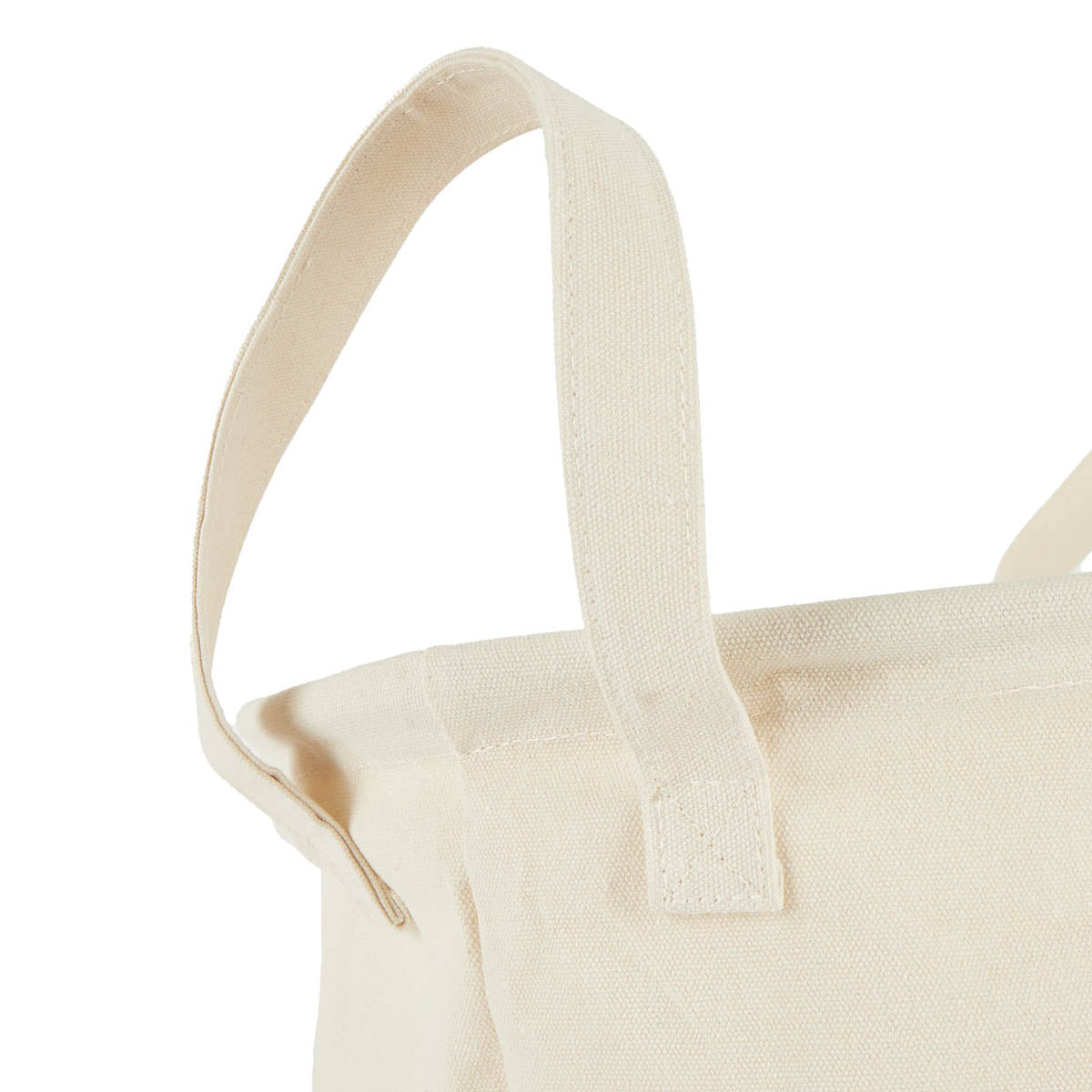 AUFBEWAHRUNGSKORB REH ELLA