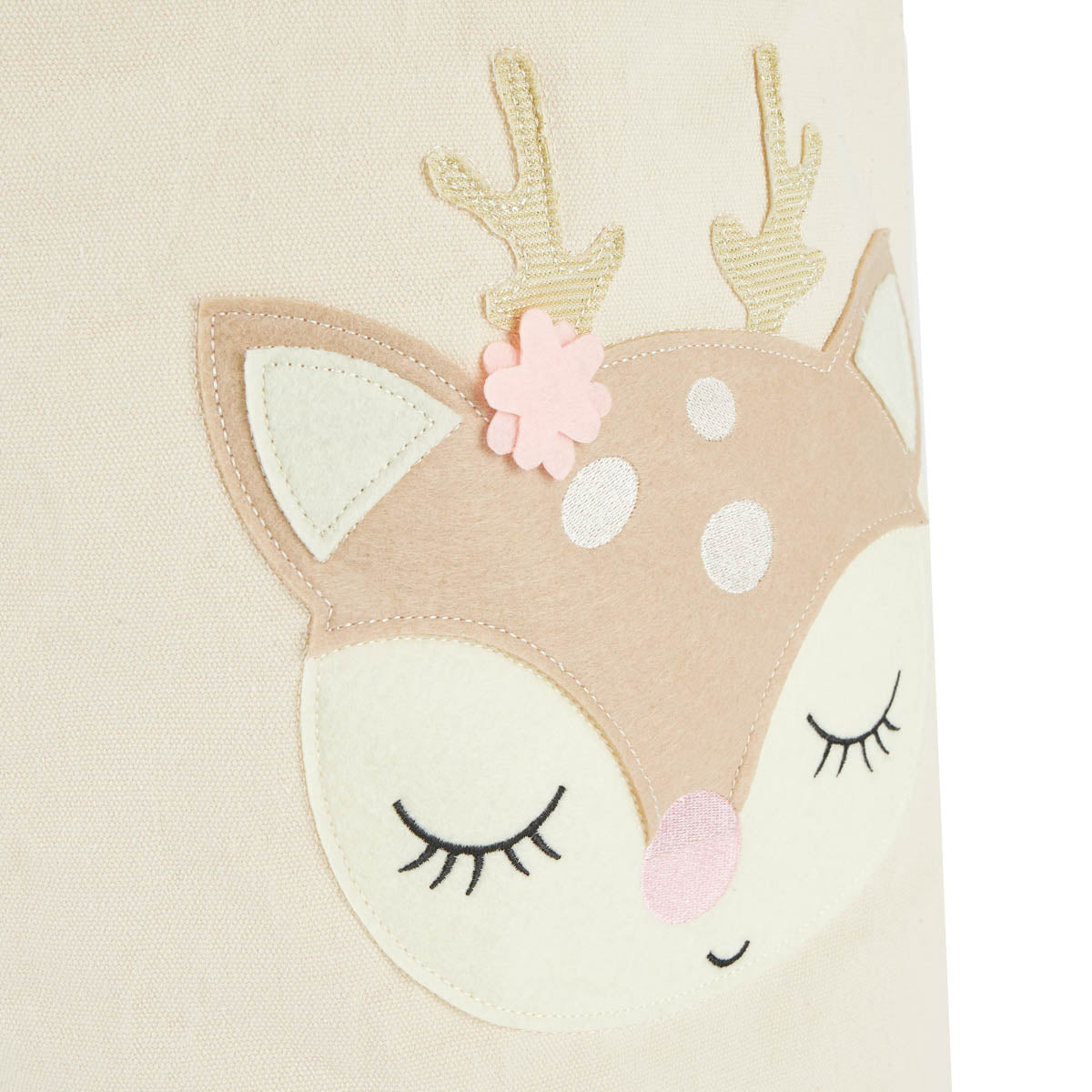 AUFBEWAHRUNGSKORB REH ELLA