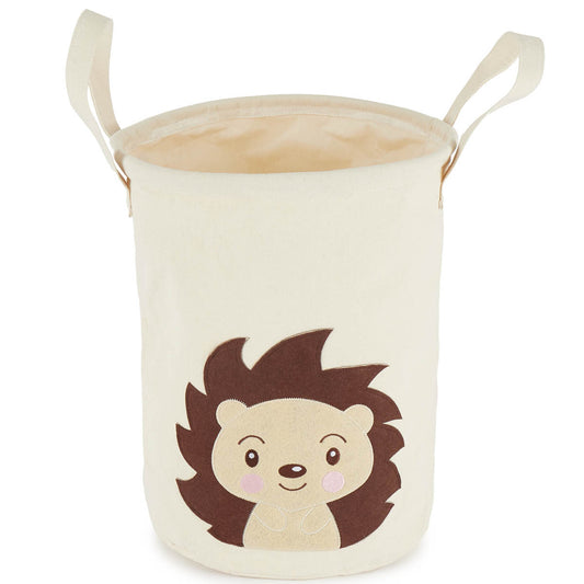 AUFBEWAHRUNGSKORB IGEL PIKSI