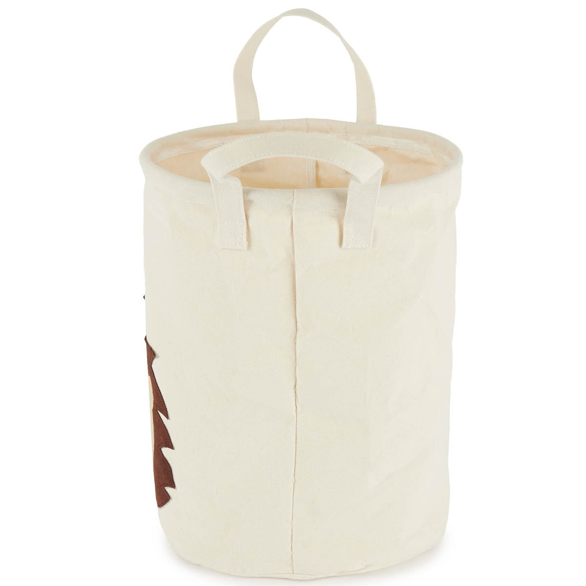 AUFBEWAHRUNGSKORB IGEL PIKSI