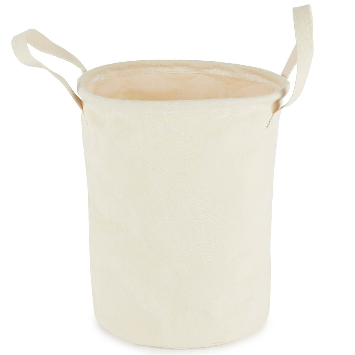 AUFBEWAHRUNGSKORB IGEL PIKSI