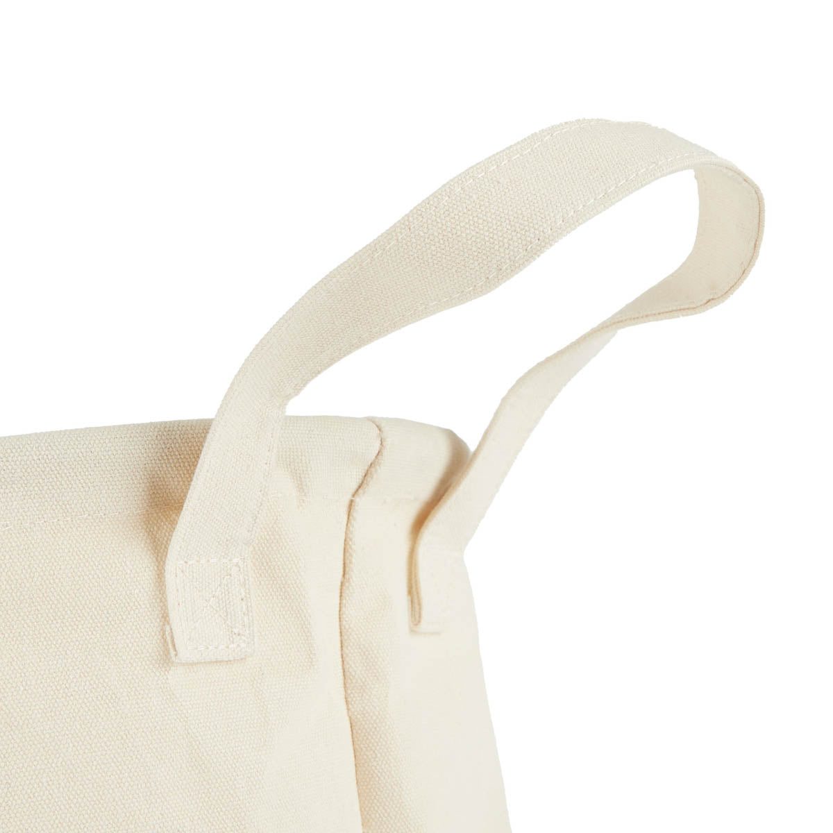 AUFBEWAHRUNGSKORB IGEL PIKSI