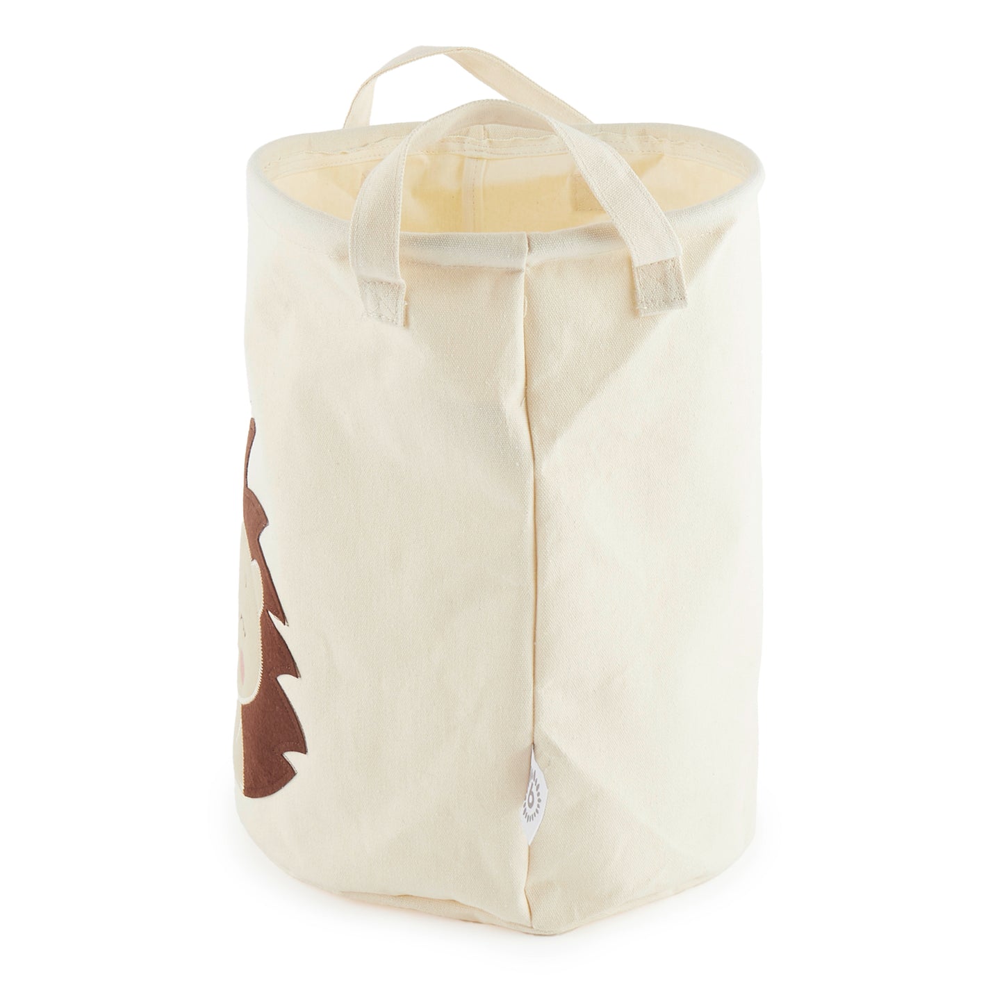 AUFBEWAHRUNGSKORB IGEL PIKSI