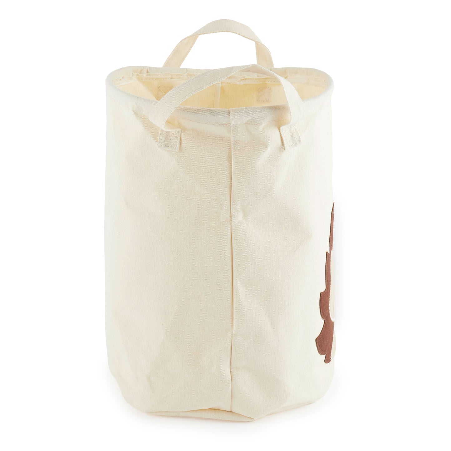 AUFBEWAHRUNGSKORB IGEL PIKSI