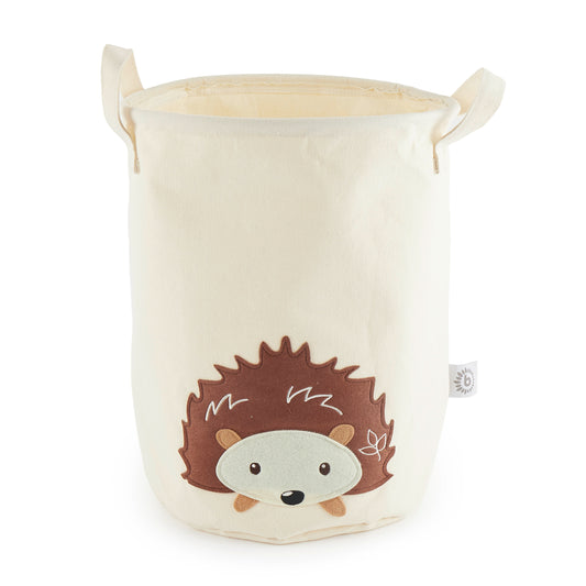 AUFBEWAHRUNGSKORB IGEL