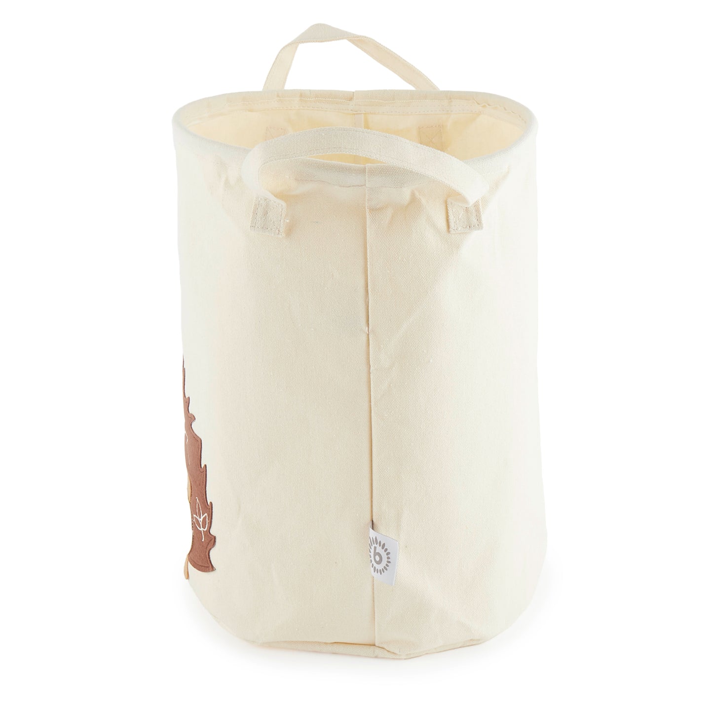 AUFBEWAHRUNGSKORB IGEL