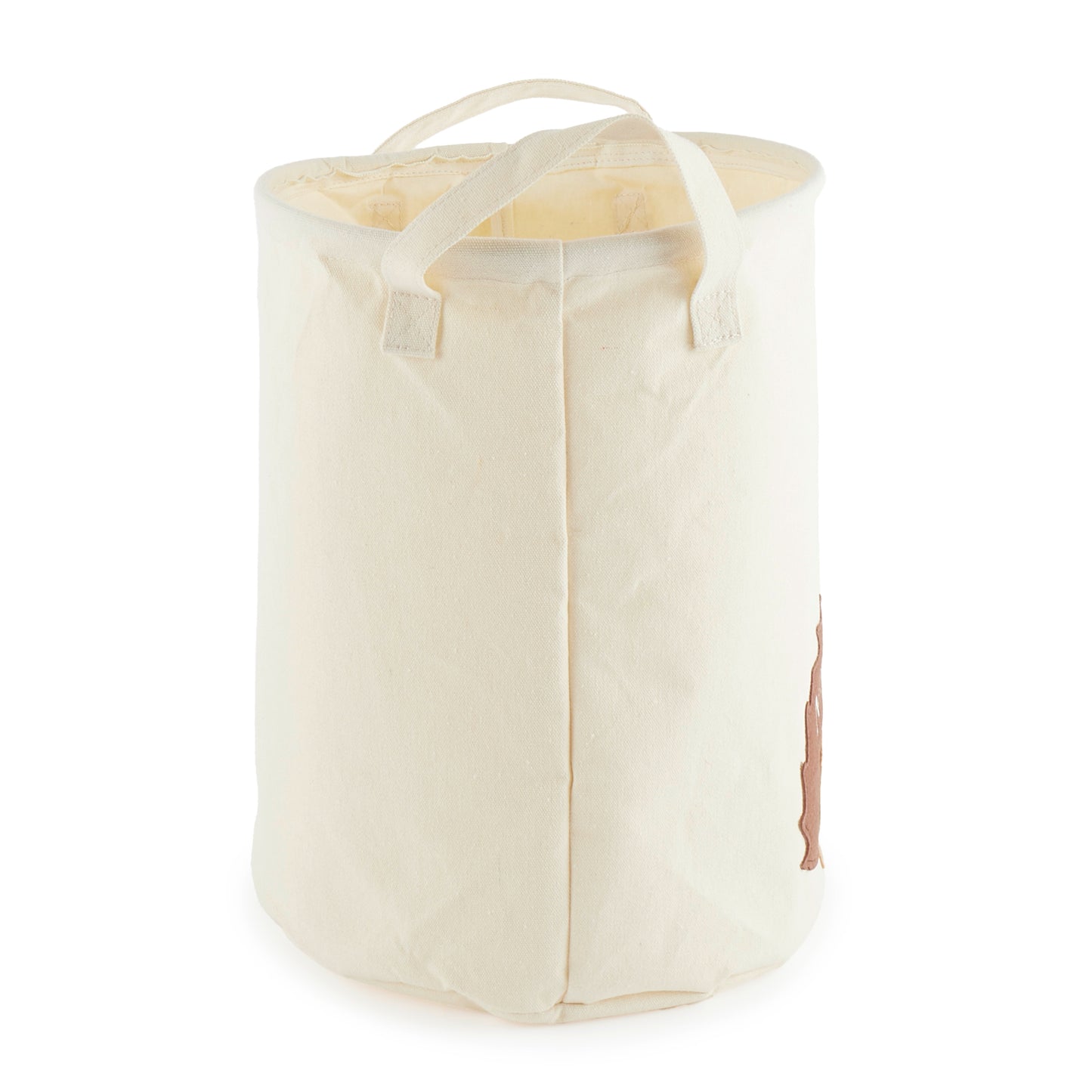 AUFBEWAHRUNGSKORB IGEL