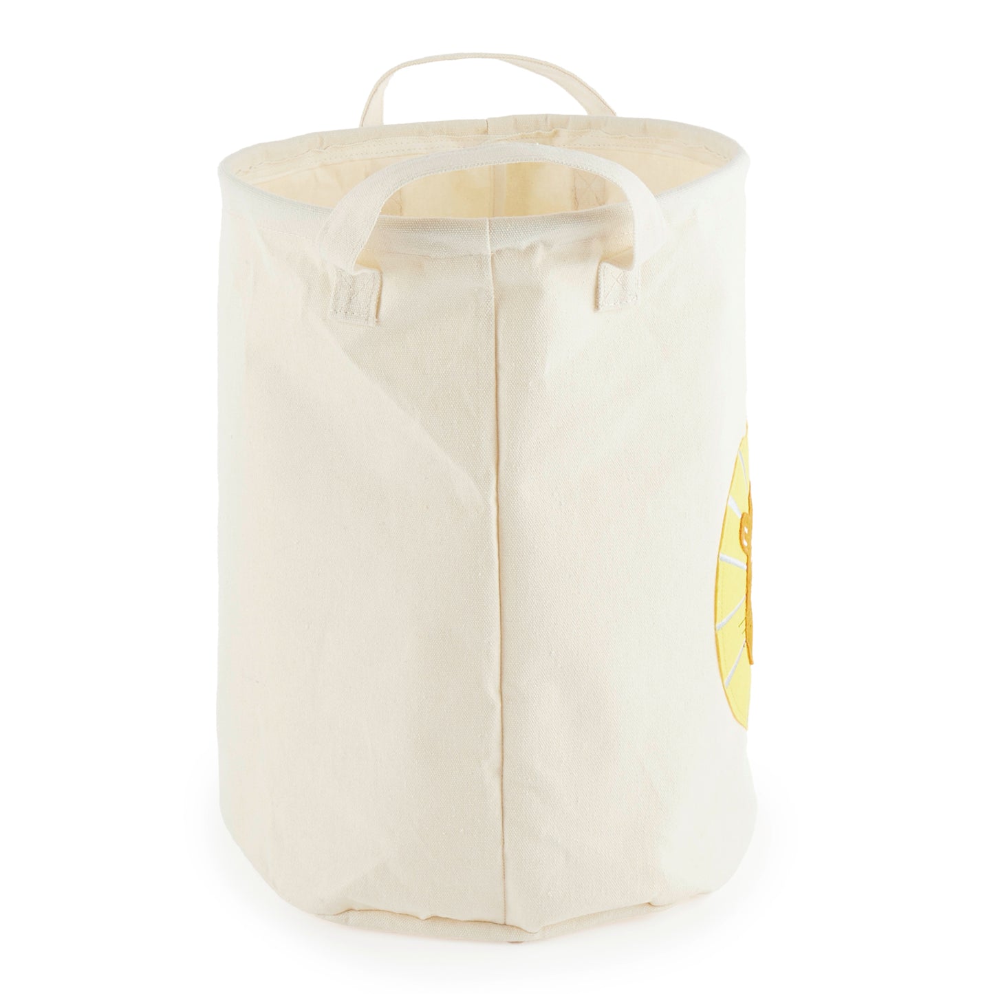 AUFBEWAHRUNGSKORB LÖWE