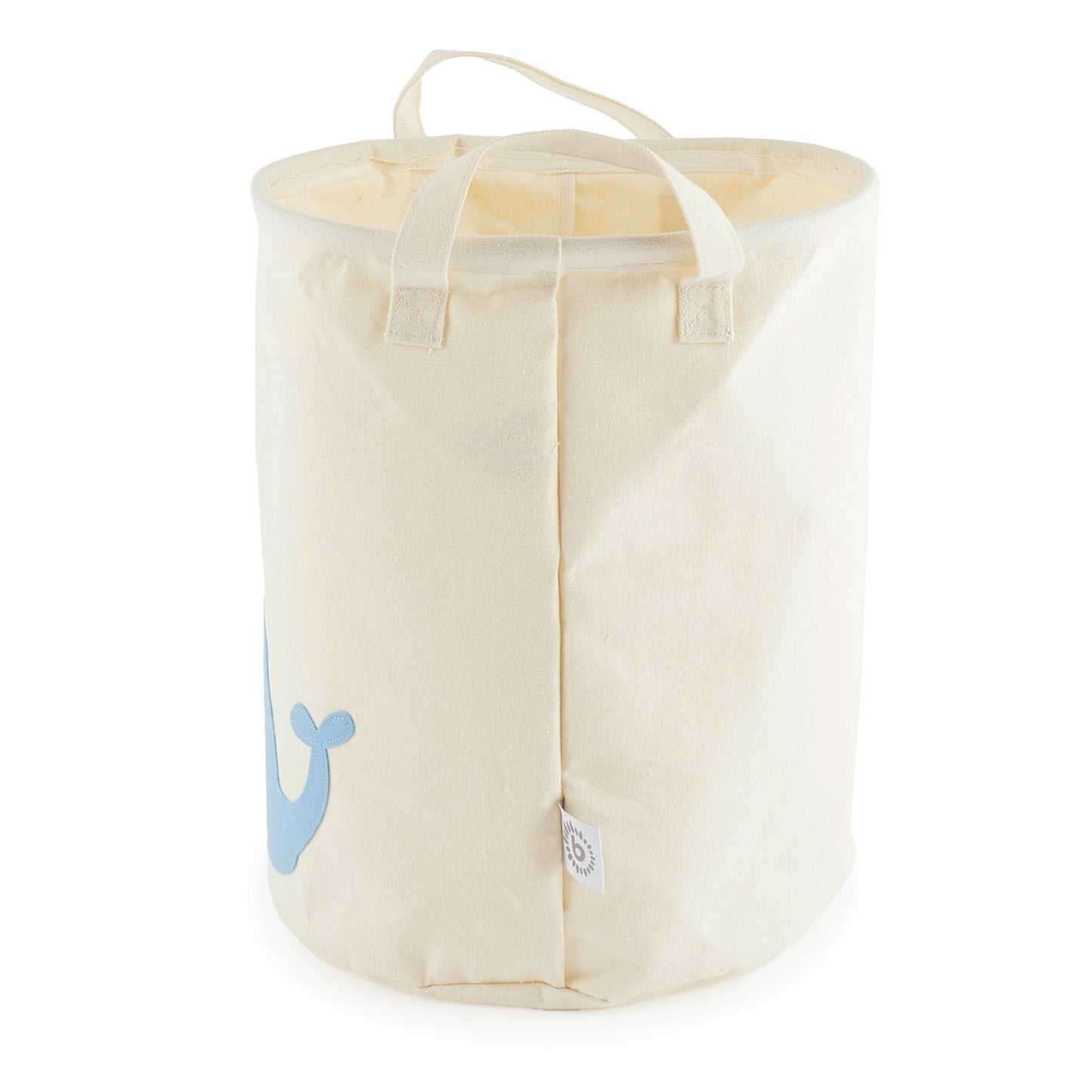 AUFBEWAHRUNGSKORB WAL